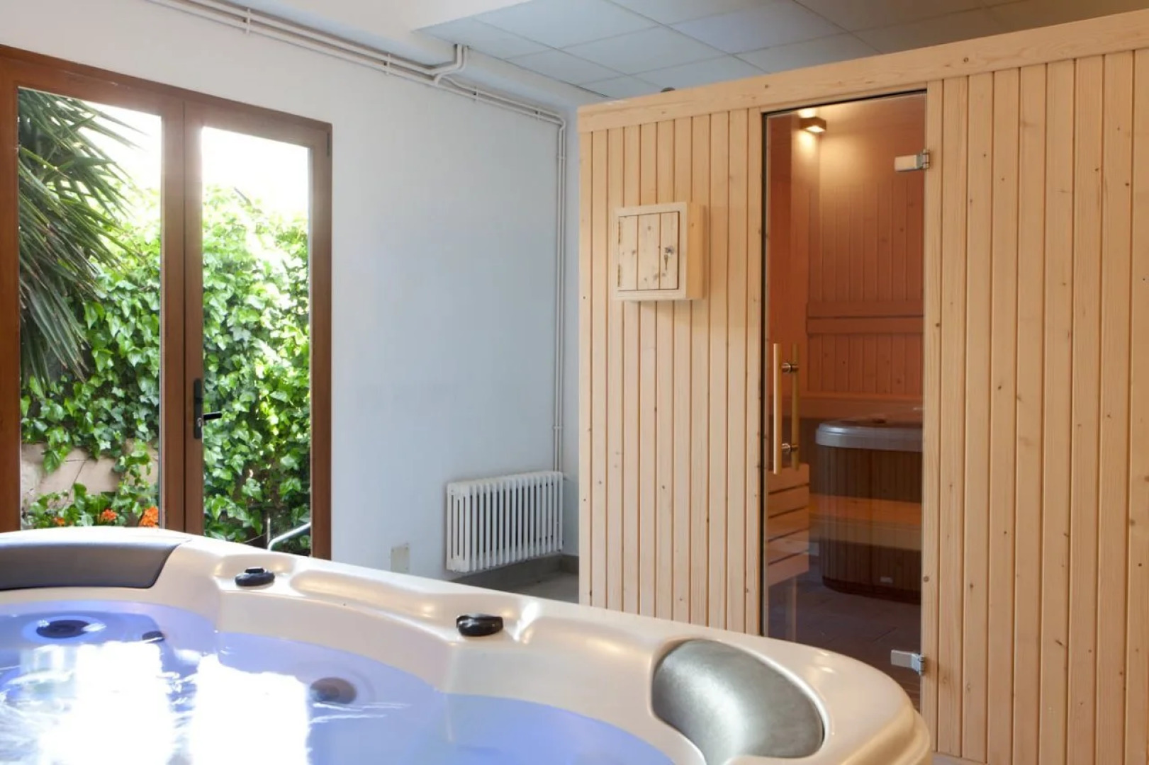 Miramar Hotel Soller