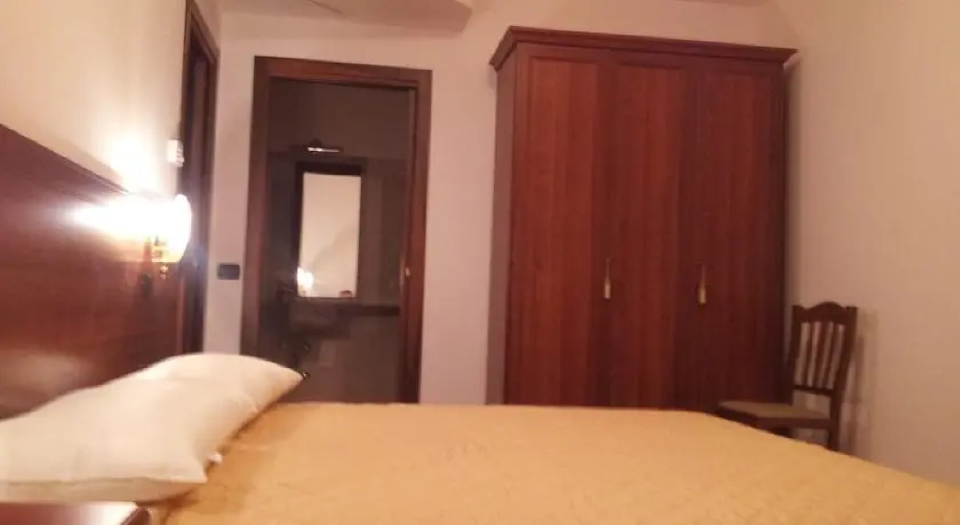 Country House Parco Del Lago