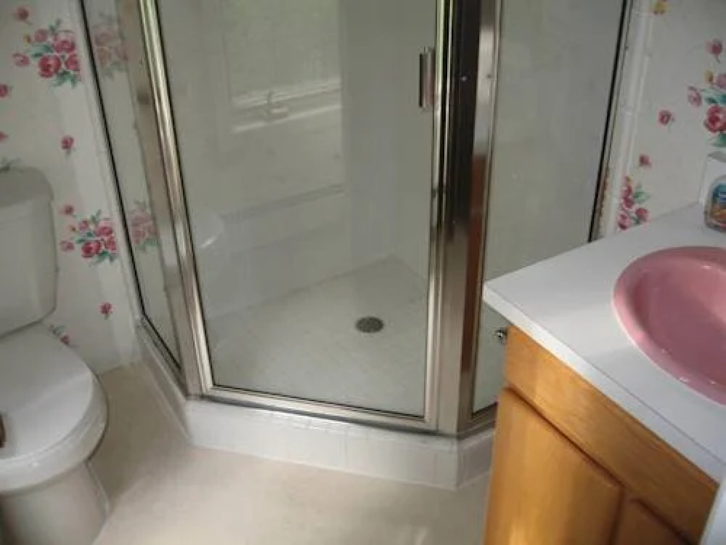 Golden Umbrella Bed and Breakfast