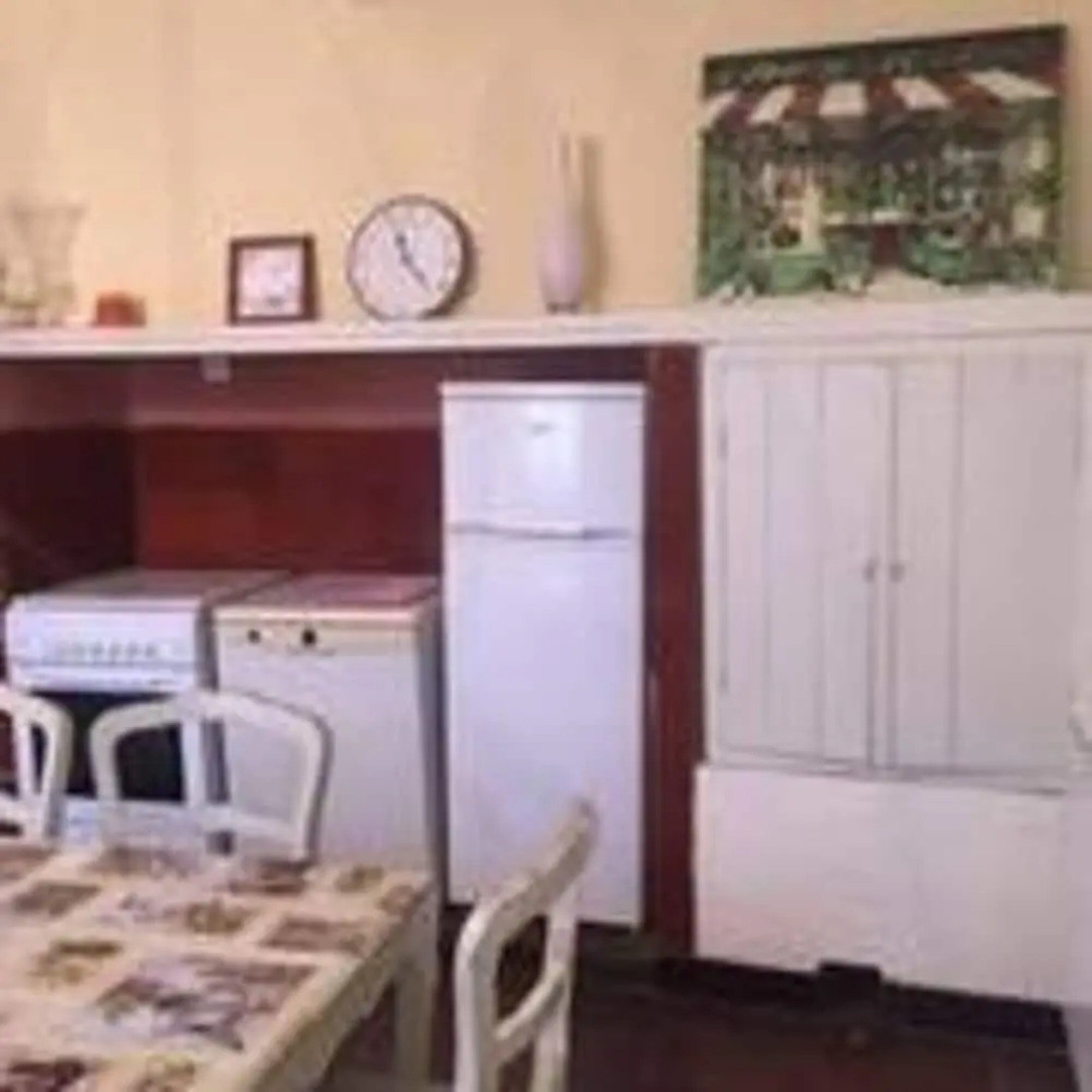 Gite Le Jardin des Cedres