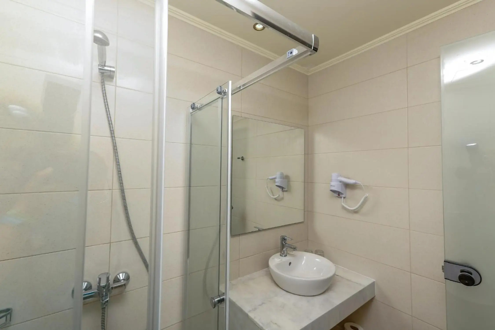 Rodos Star All Inclusive Hotel