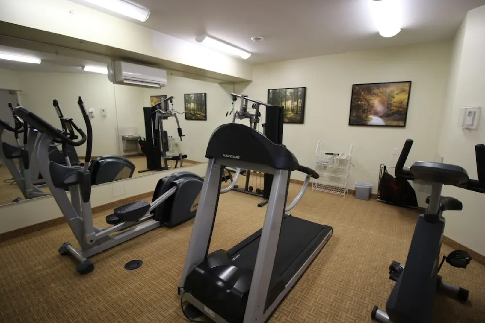 Best Western Plus L'Heritage