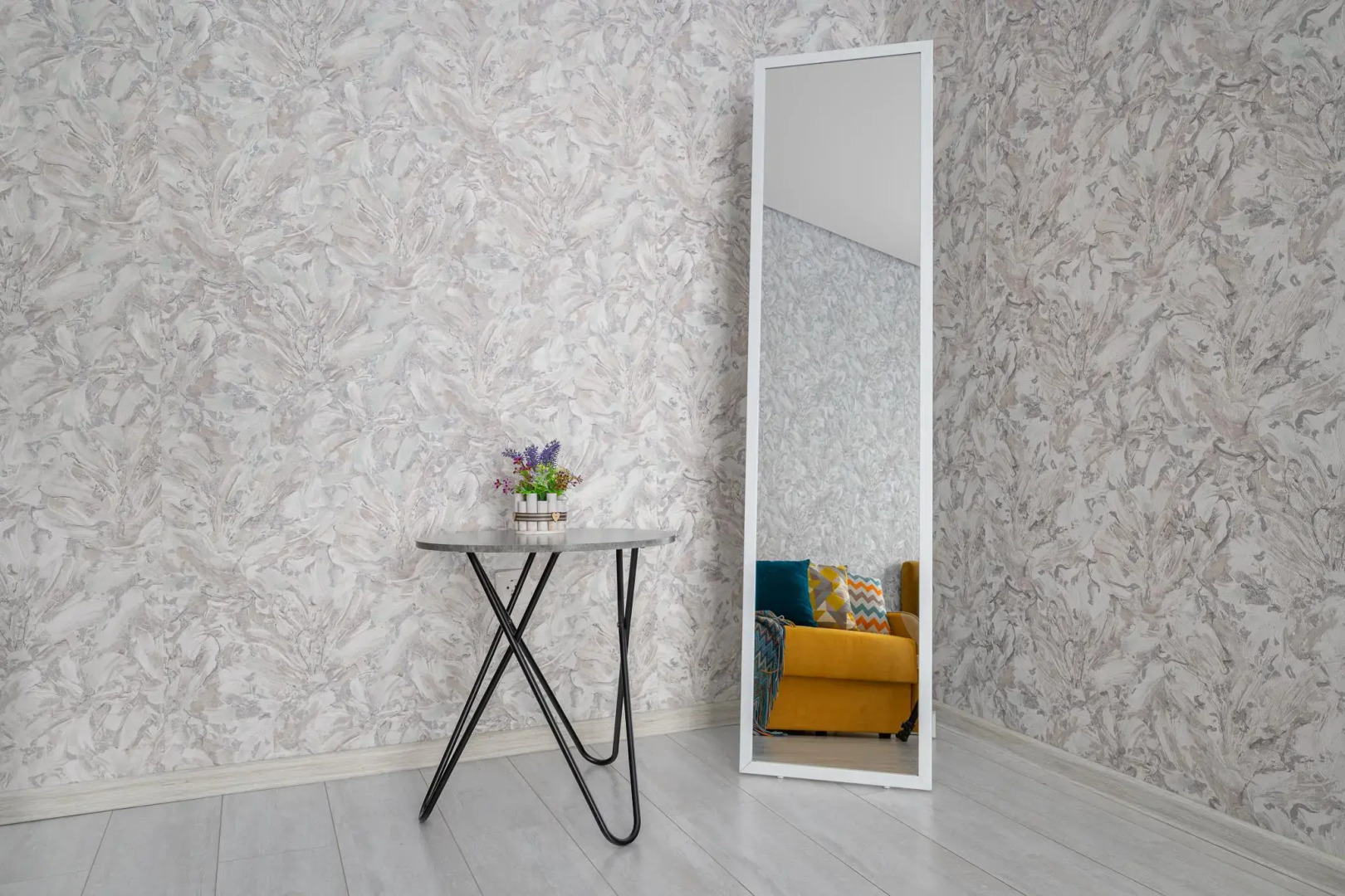 ТутЖивут на улице Восточно-Кругликовская 42/3