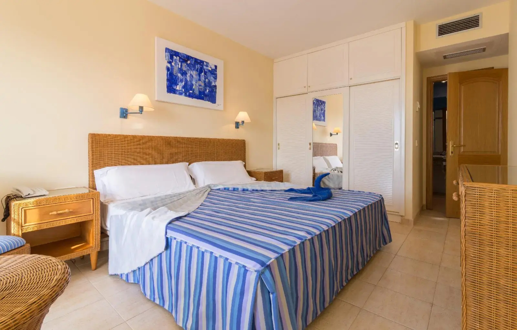 Villas Coloradamar