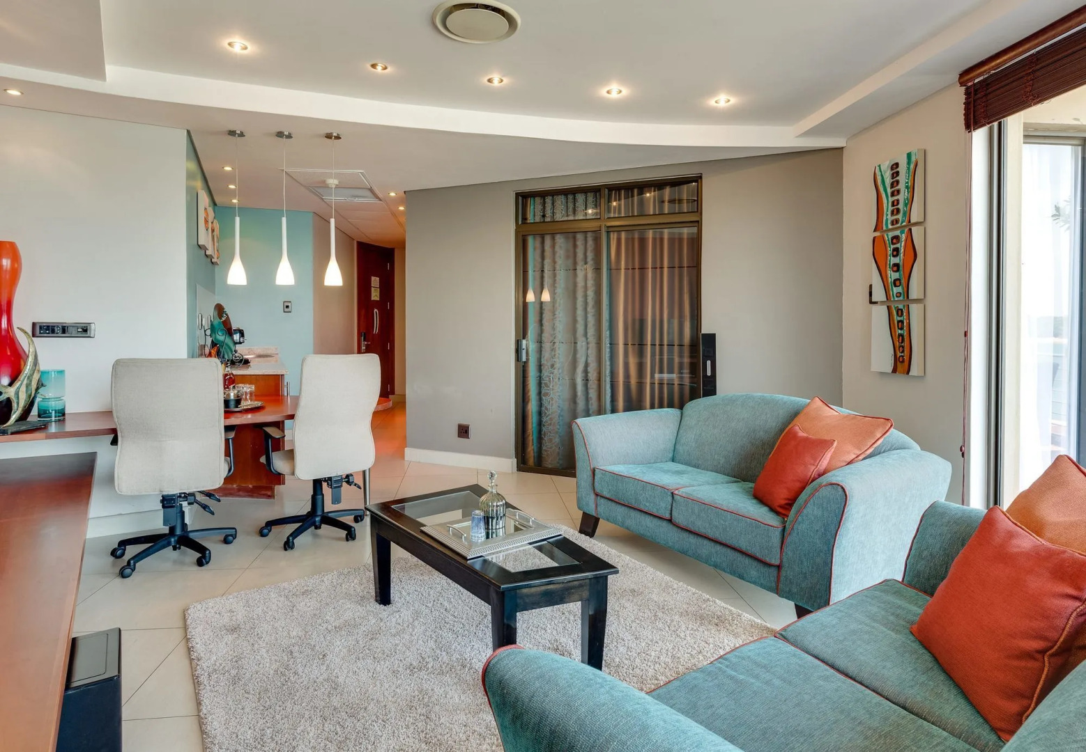 BON Hotel Waterfront Richards Bay