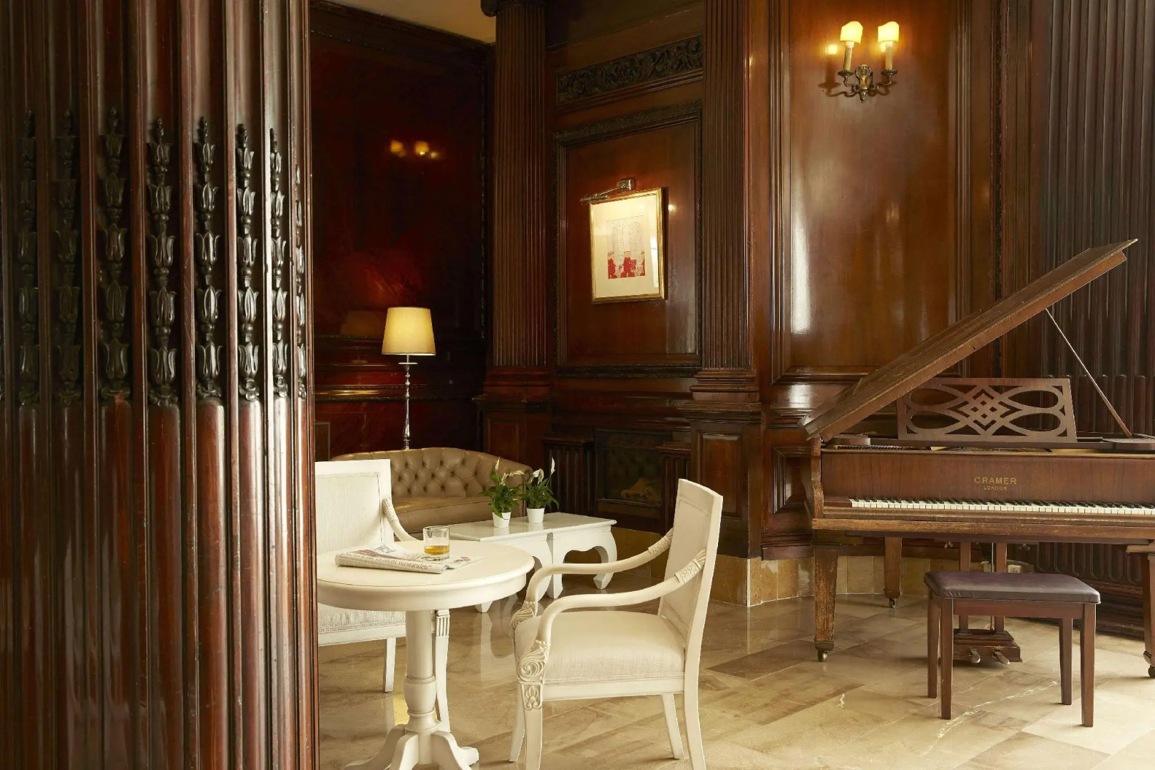 Mon Repos Palace - Adults Only