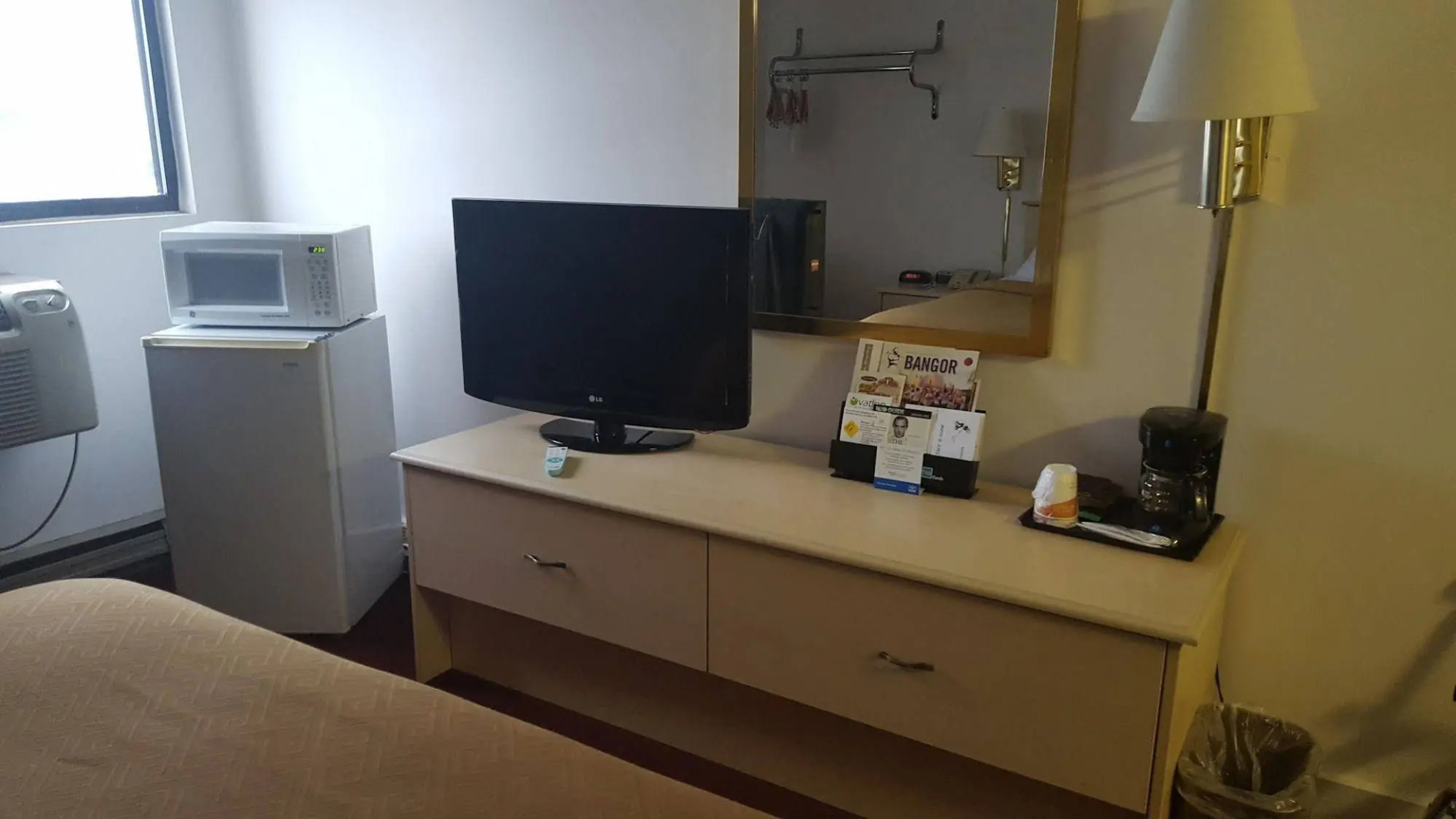 Home2 Suites by Hilton Bangor