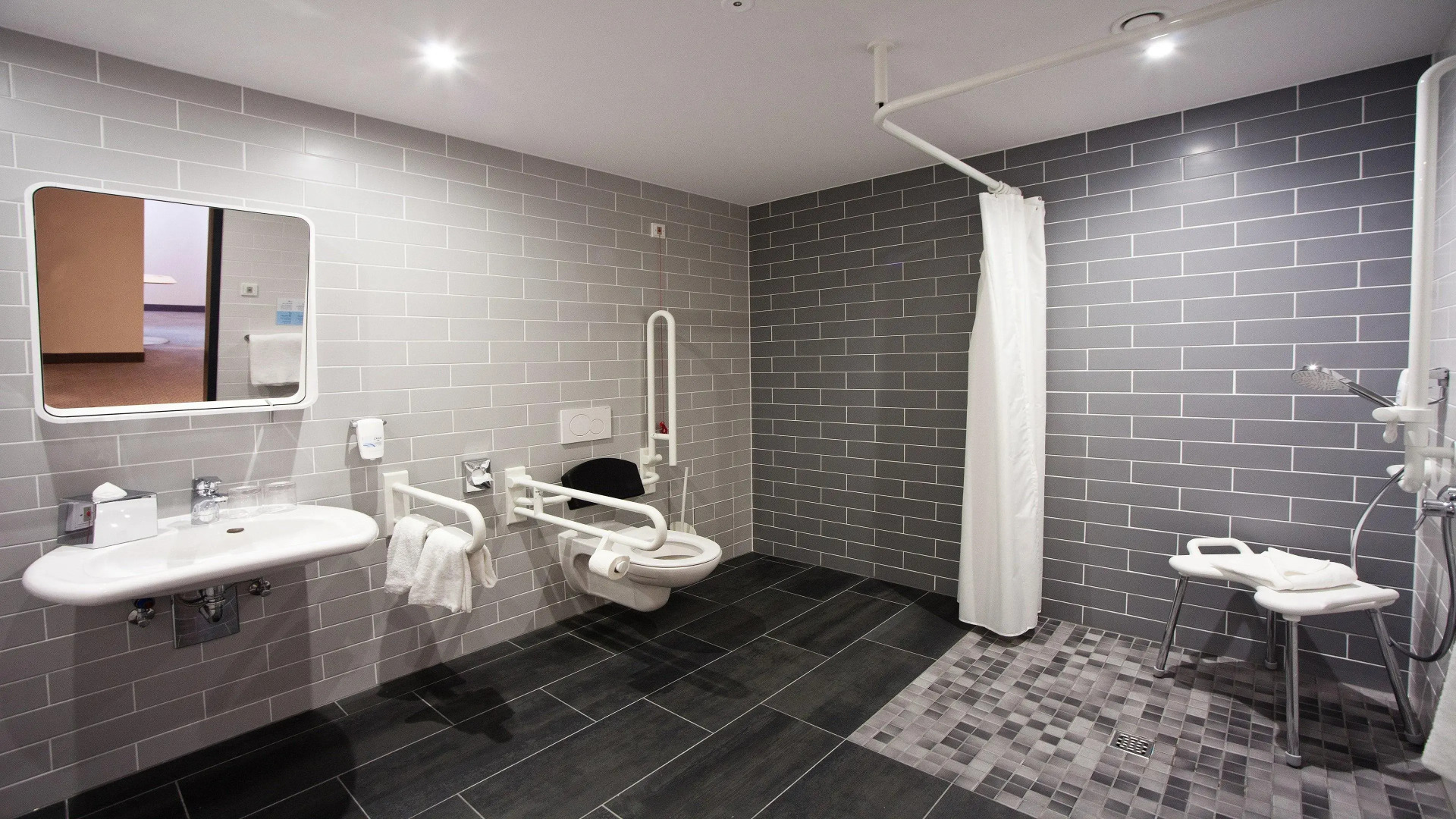 Holiday Inn Express Saarbrucken by IHG