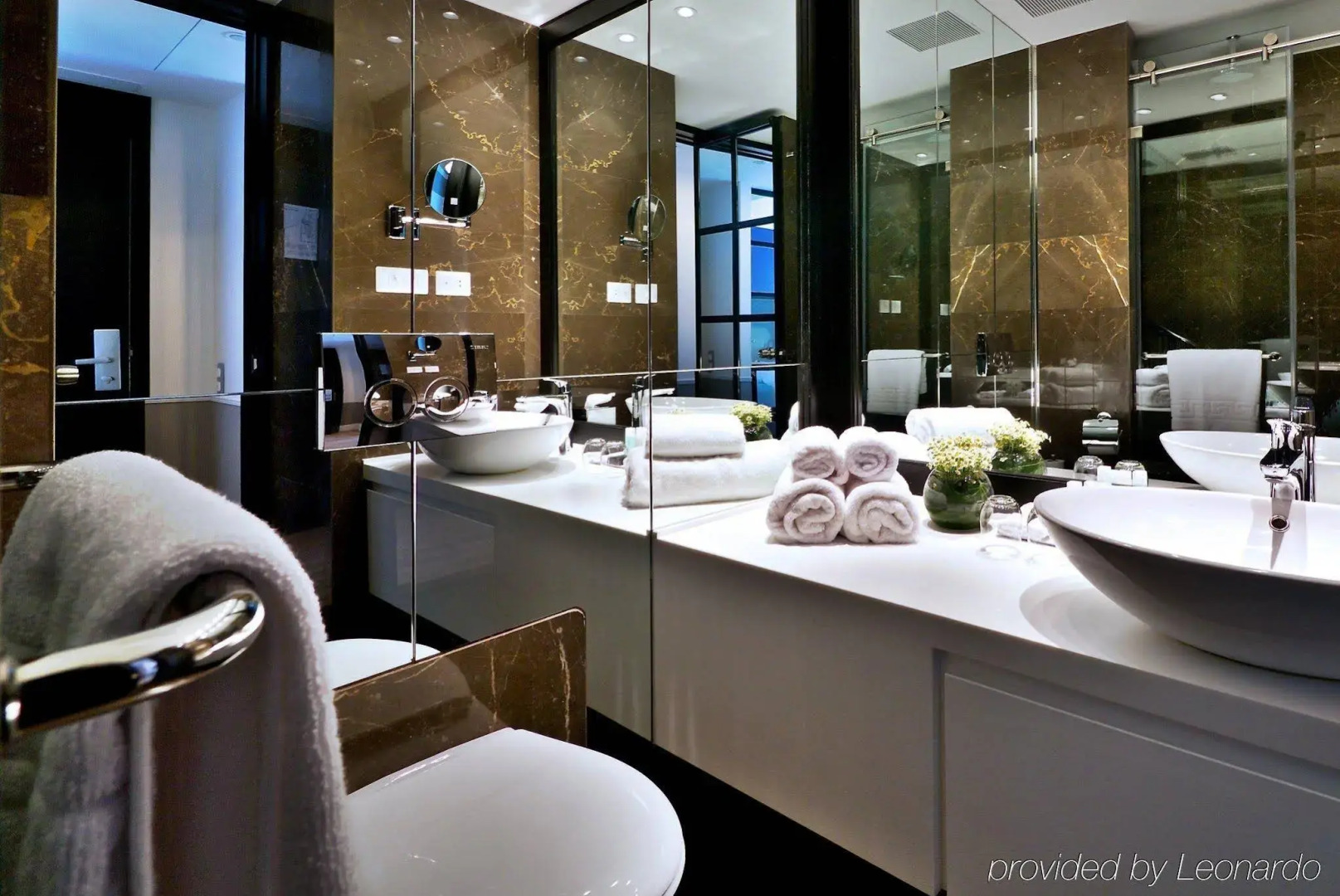 Hotel Indigo Tel Aviv - Diamond District by IHG