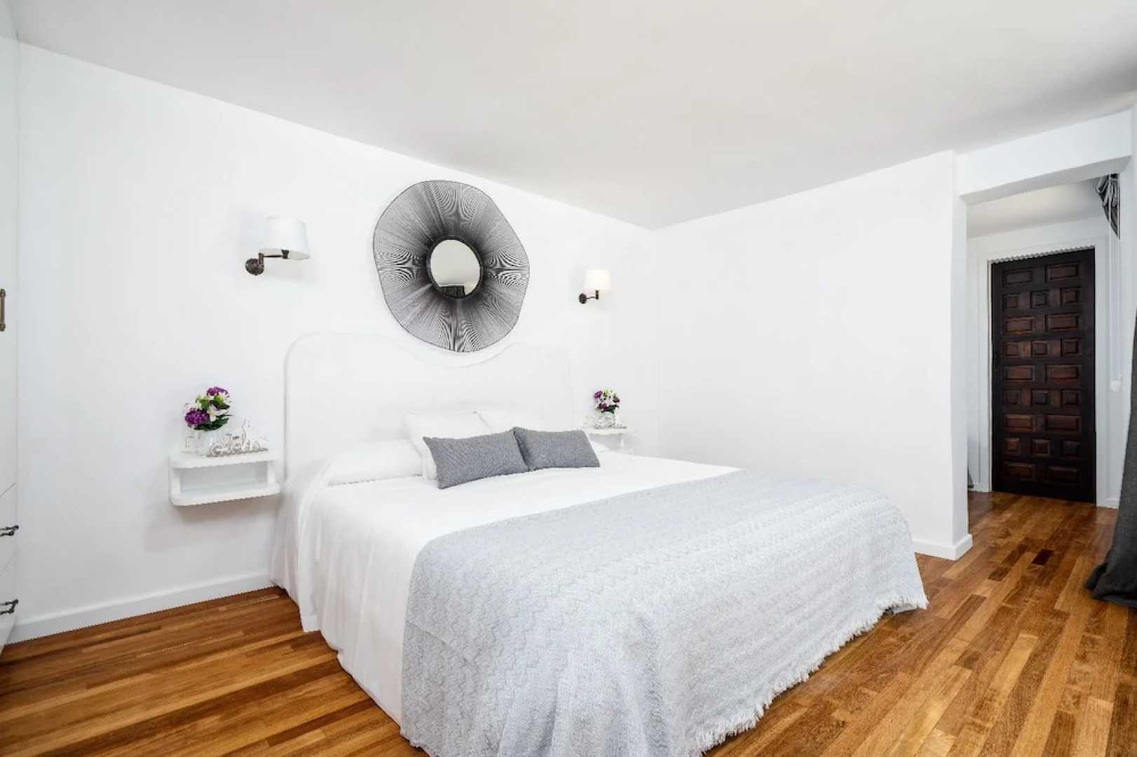 Solhabitat Moraira Elegance