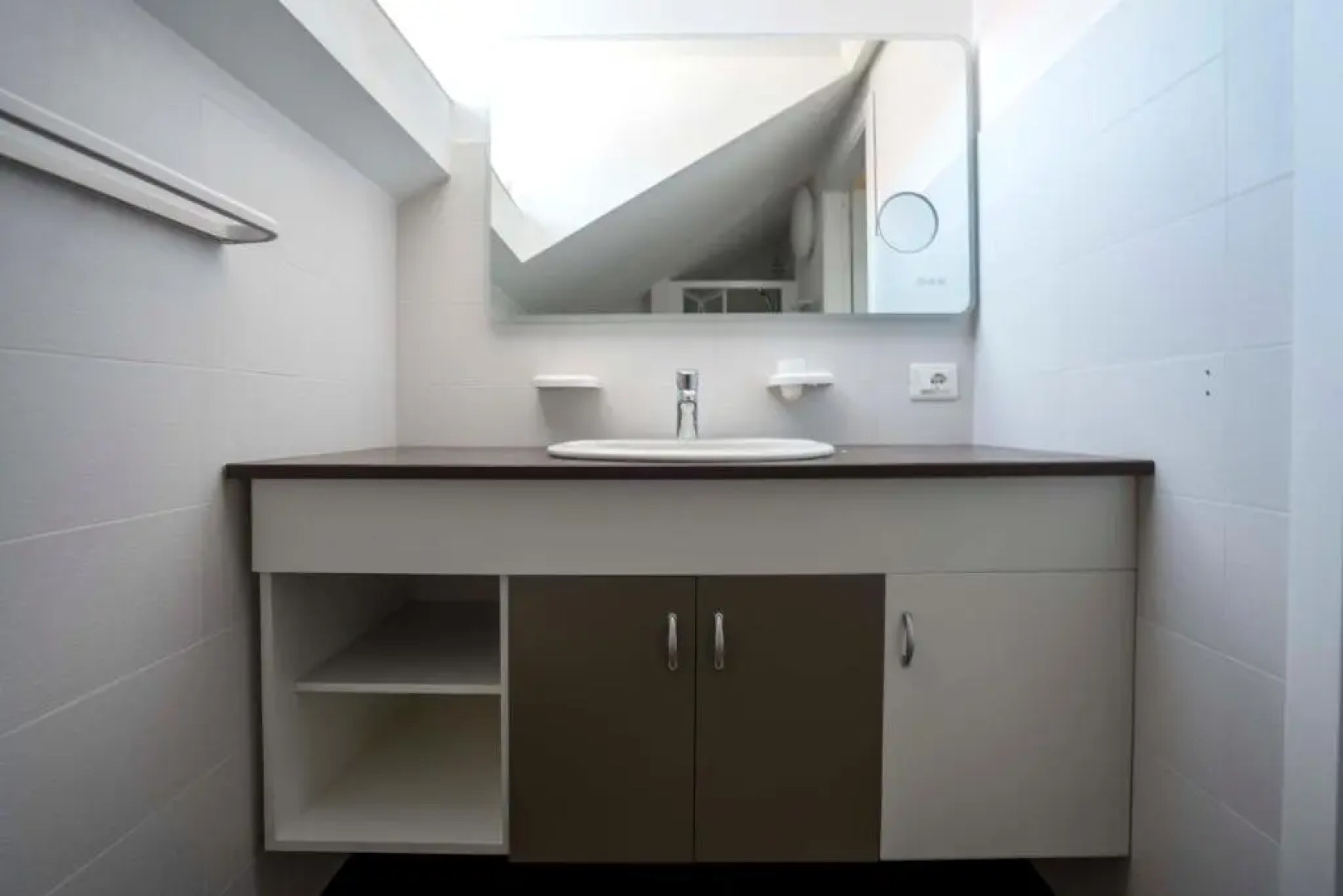 Le Agave Exclusive B&B