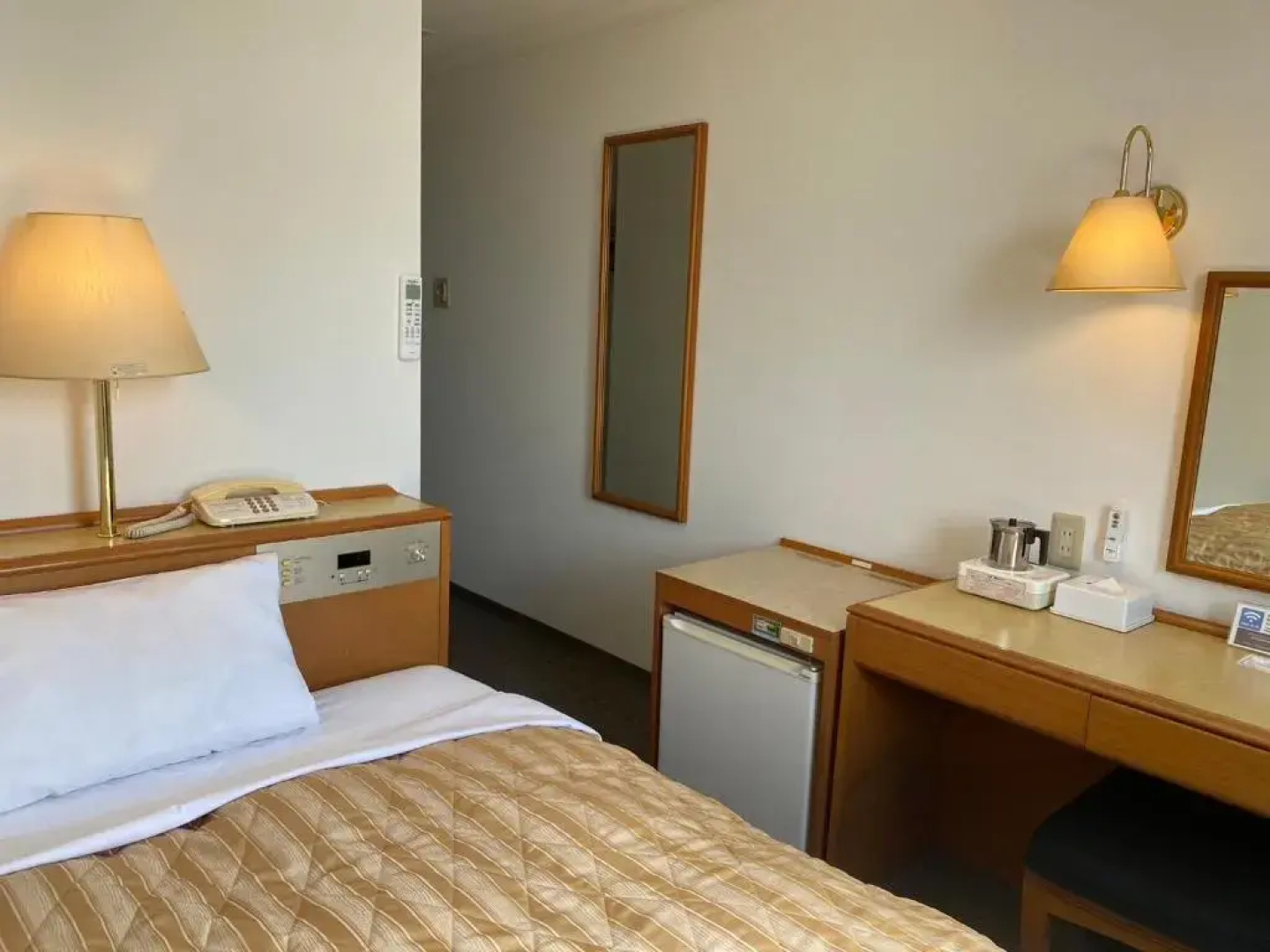 Hotel Castle Plaza Tagajo