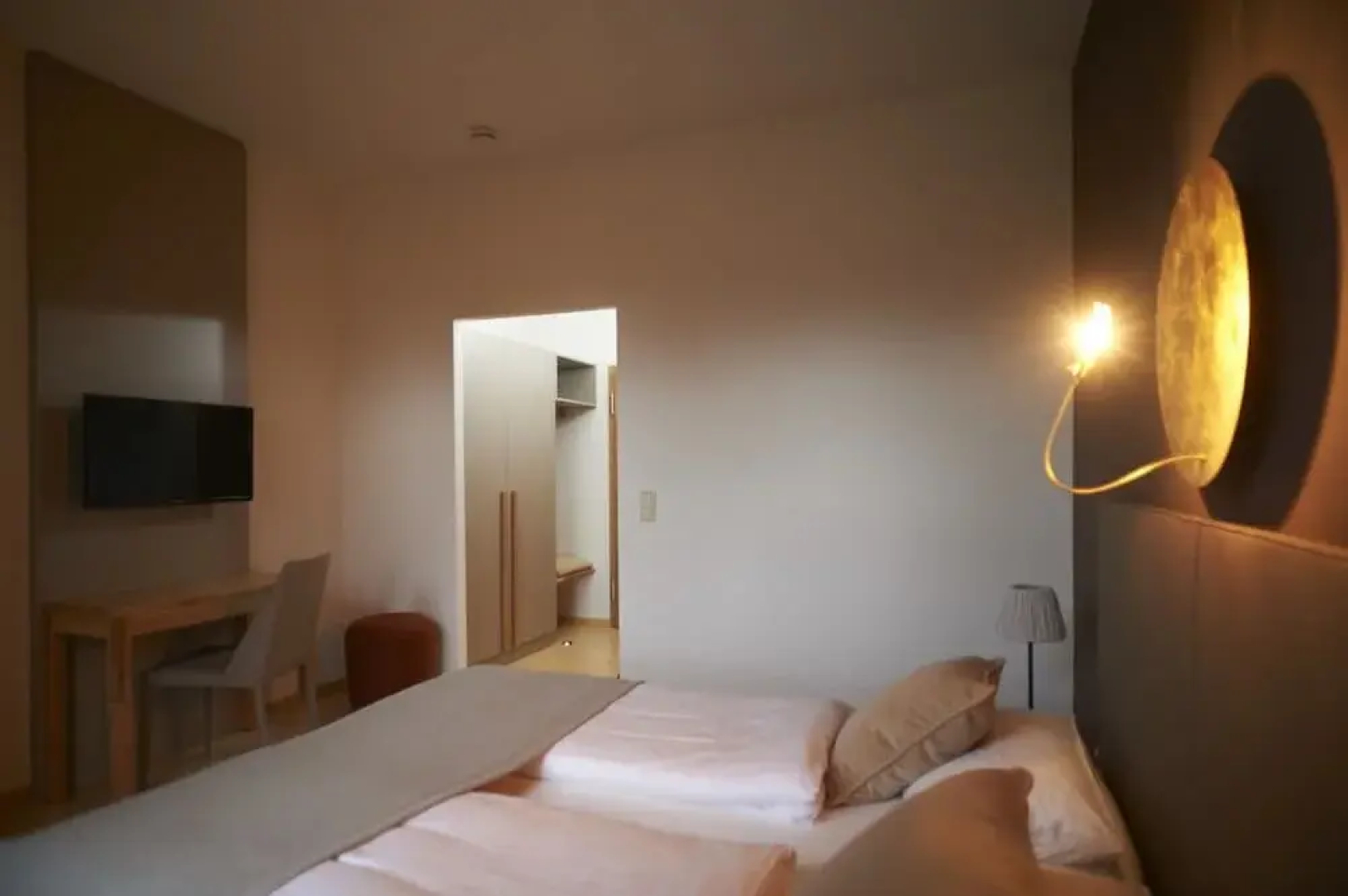 Bio-Hotel Lebensquelle