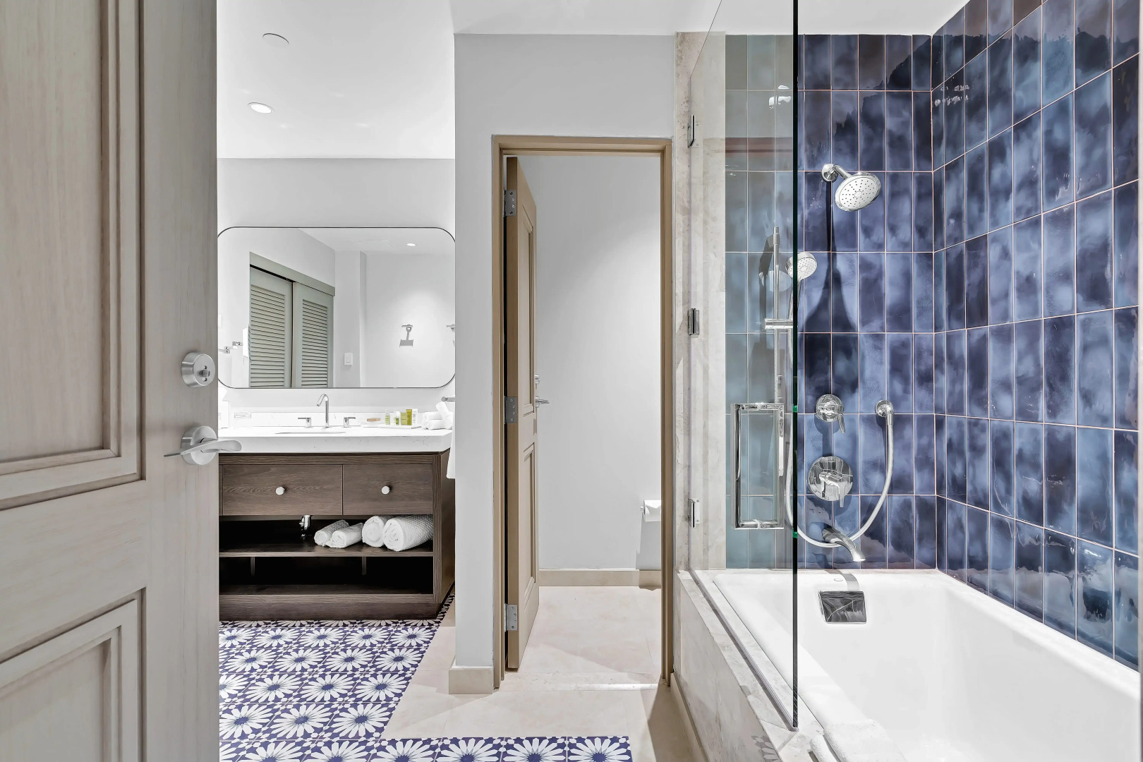 El Conquistador Resort