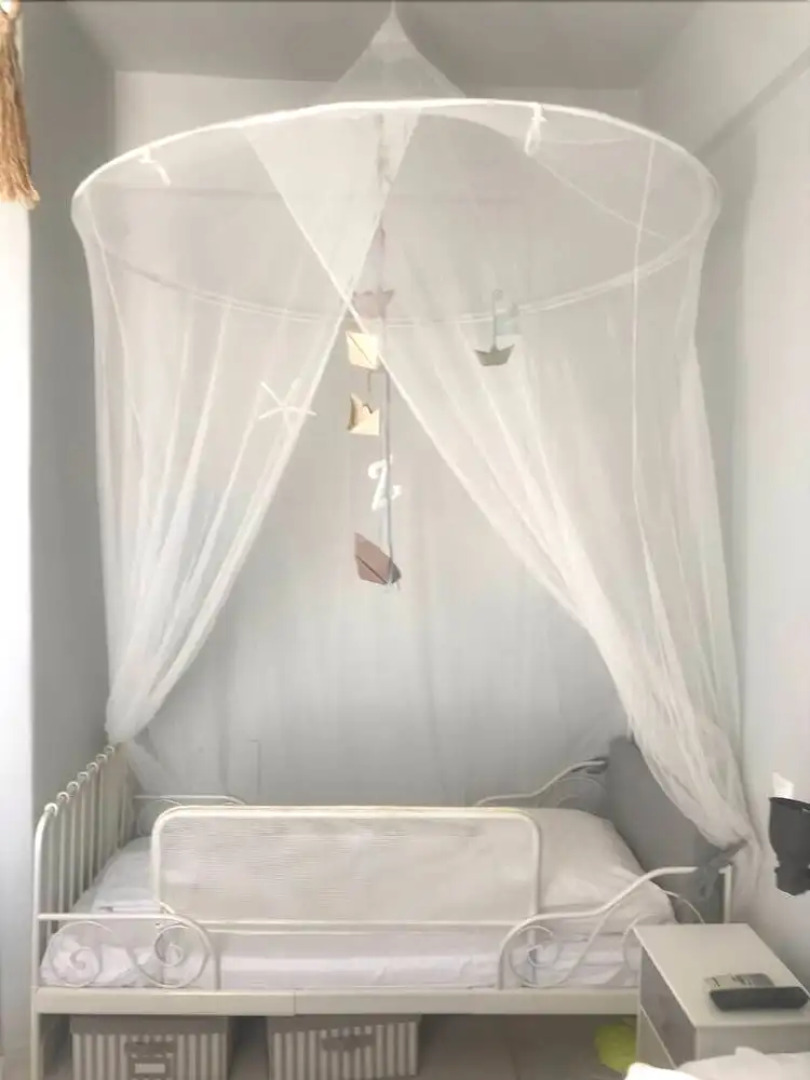 80 steps from sand sea and sun