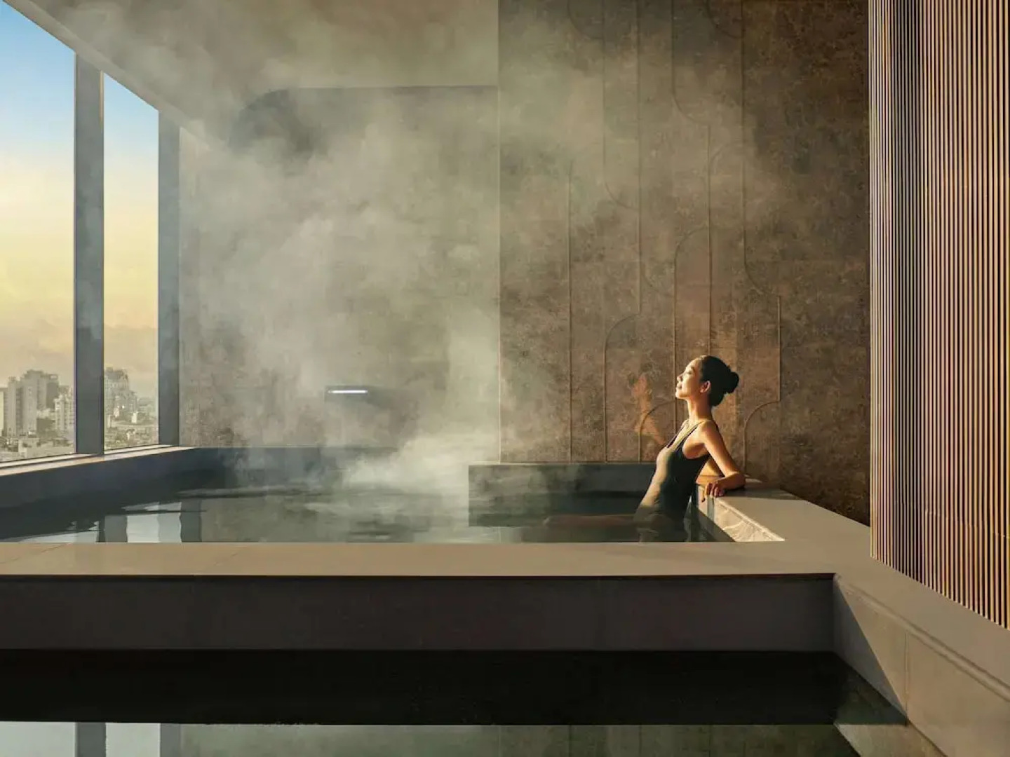 Pullman Hai Phong Grand Hotel