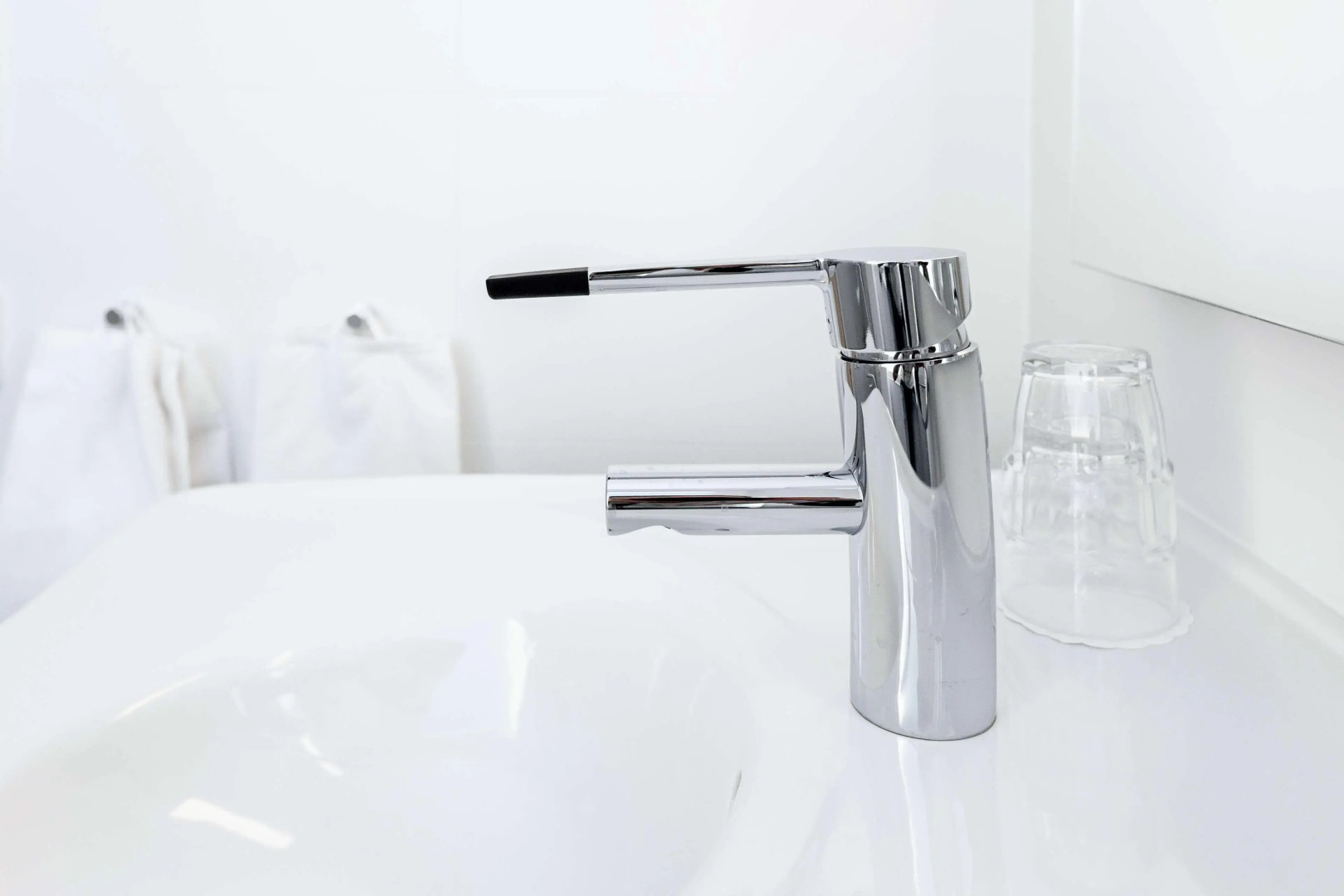 Scandic Alexandra Molde