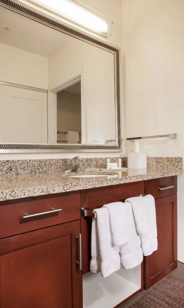 Residence Inn Prescott