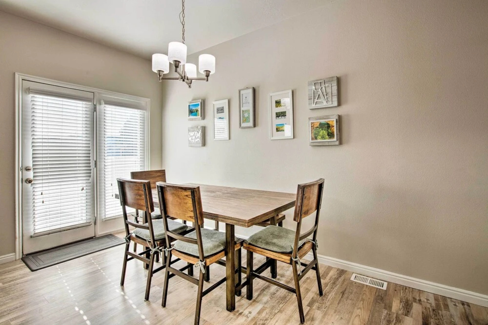 Mtn View Townhome w/ Amenities, 17 Mi to Snowbird!