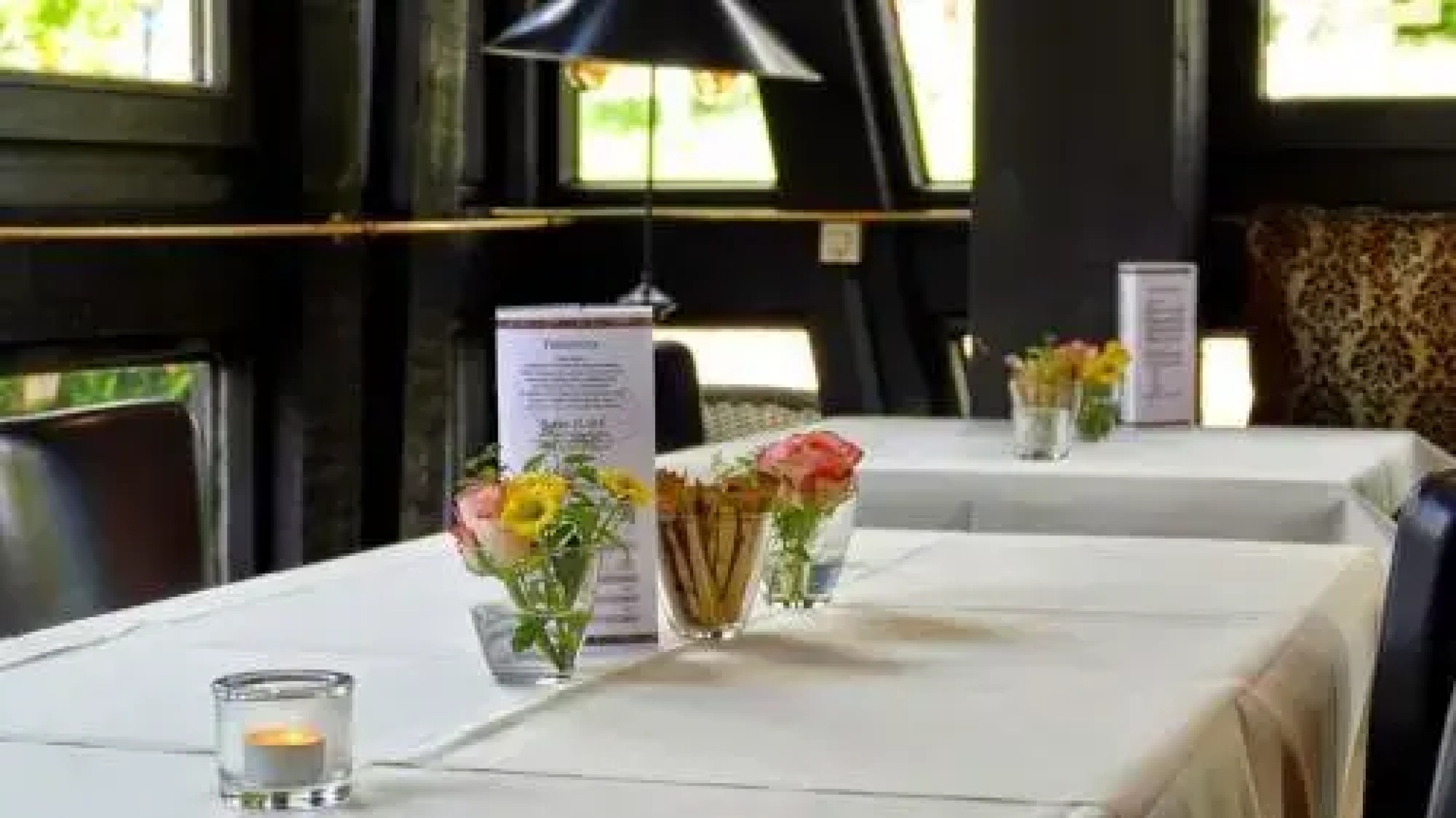 Meyers Hotel