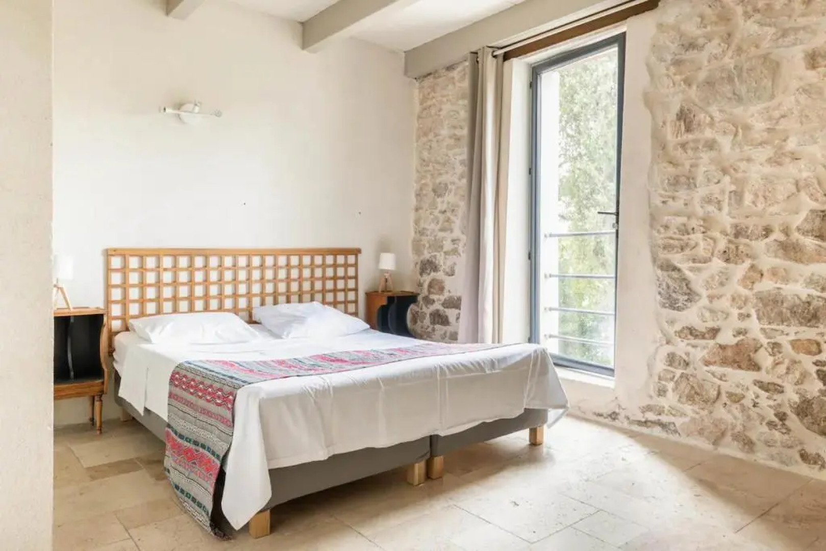 Charming villa in the countryside with swimmingpool