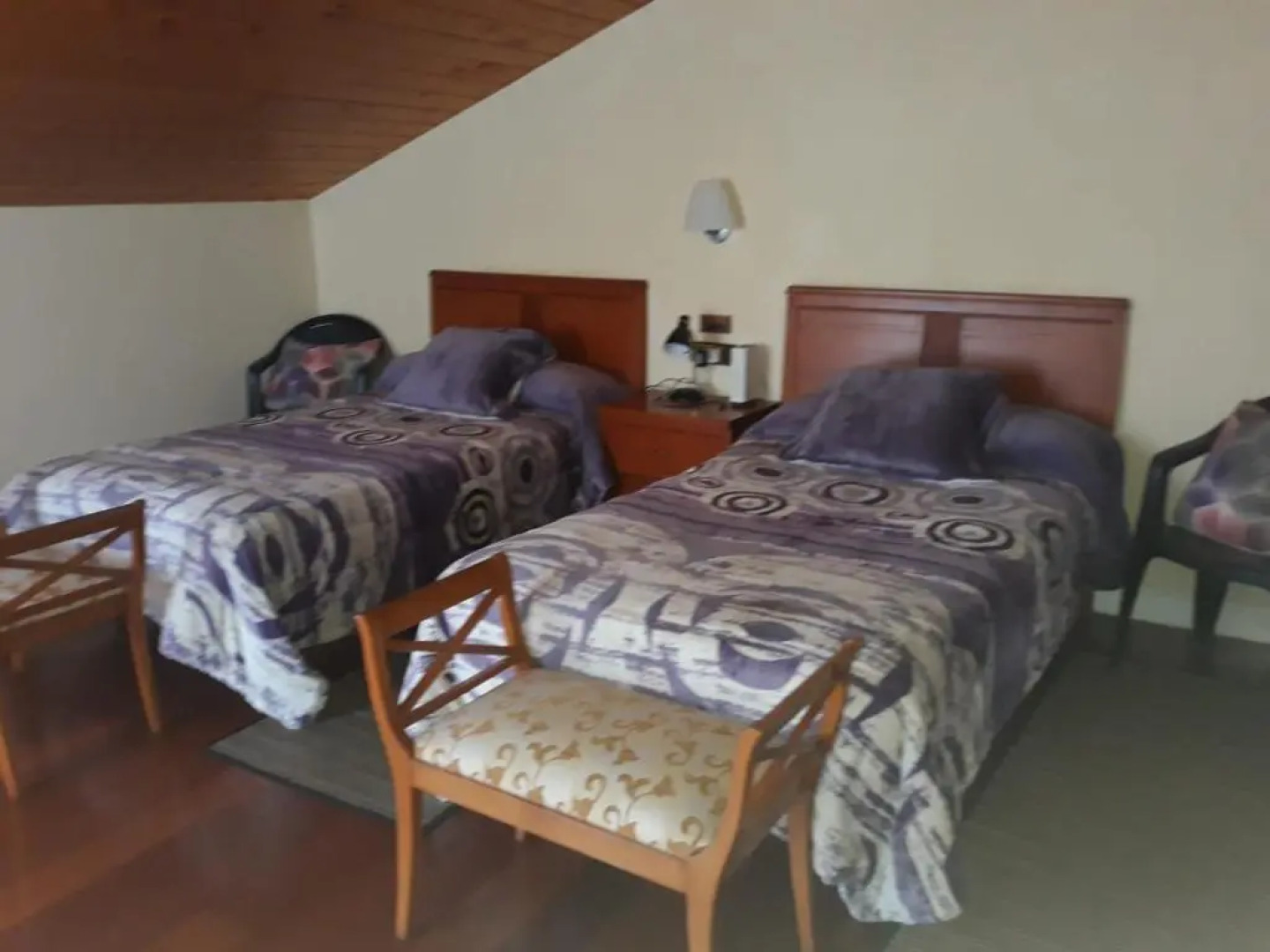 Mundaka Vista Mar L-BI-52