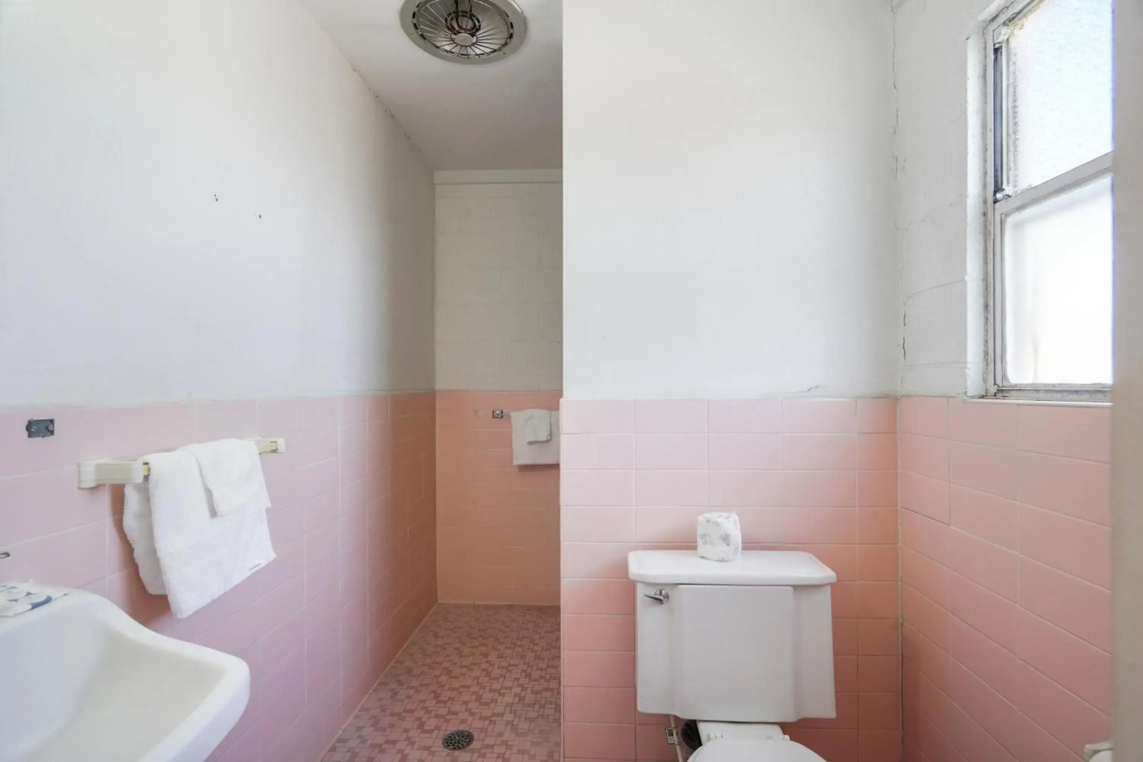 OYO Alpine TX near Big Bend National Park