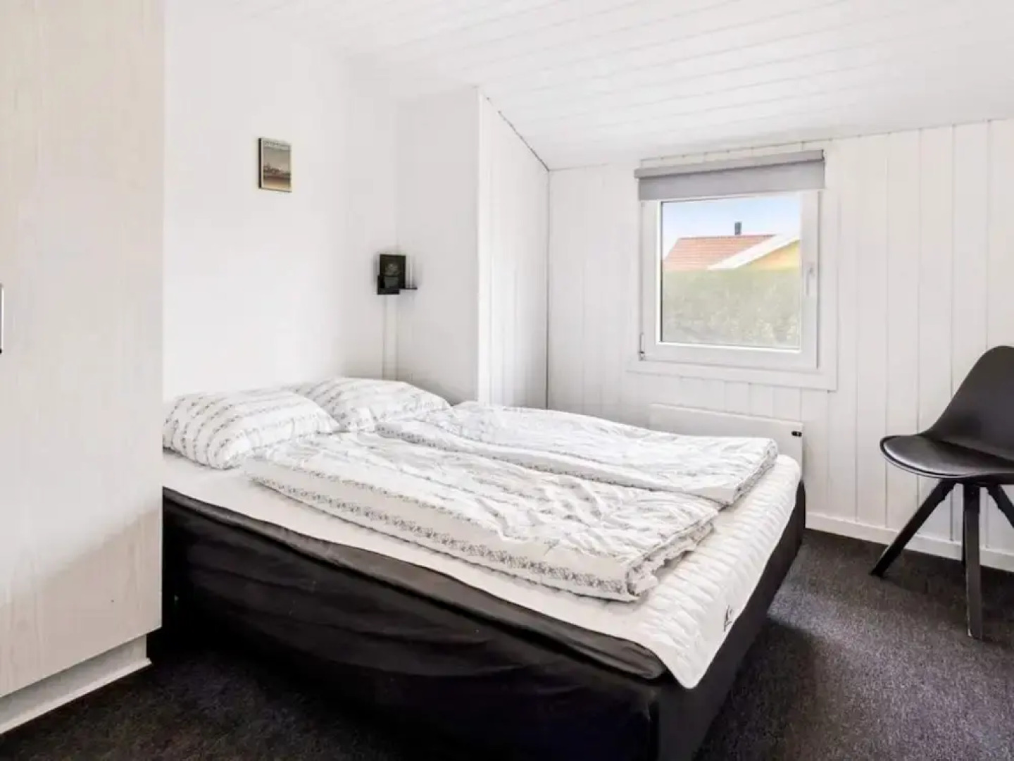 Luxury Retreat With Pool - By Traum Ferienwohnungen