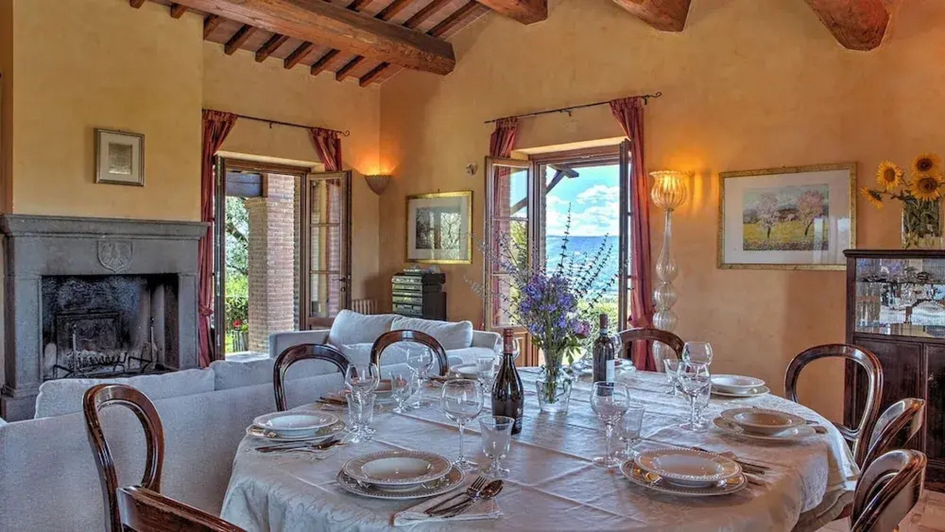 Pg-l188-todi0bt - La Quiete 6 2