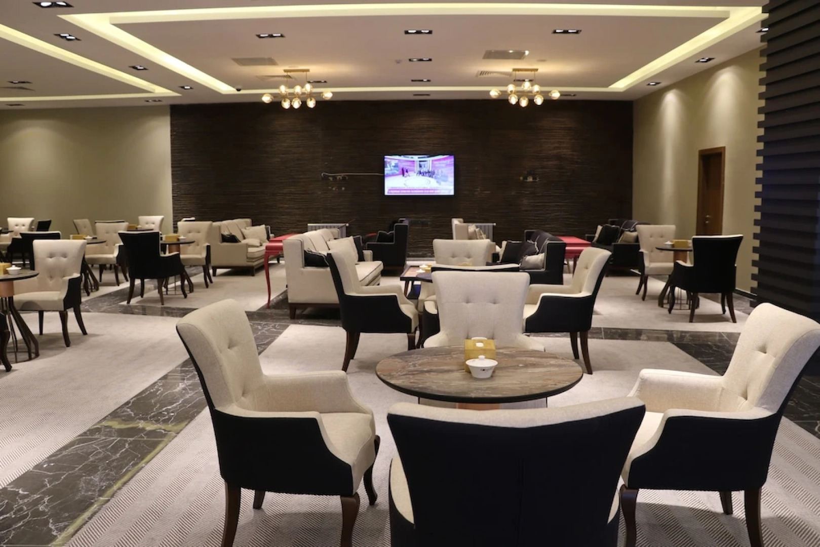 Erzurum Konakli Otel