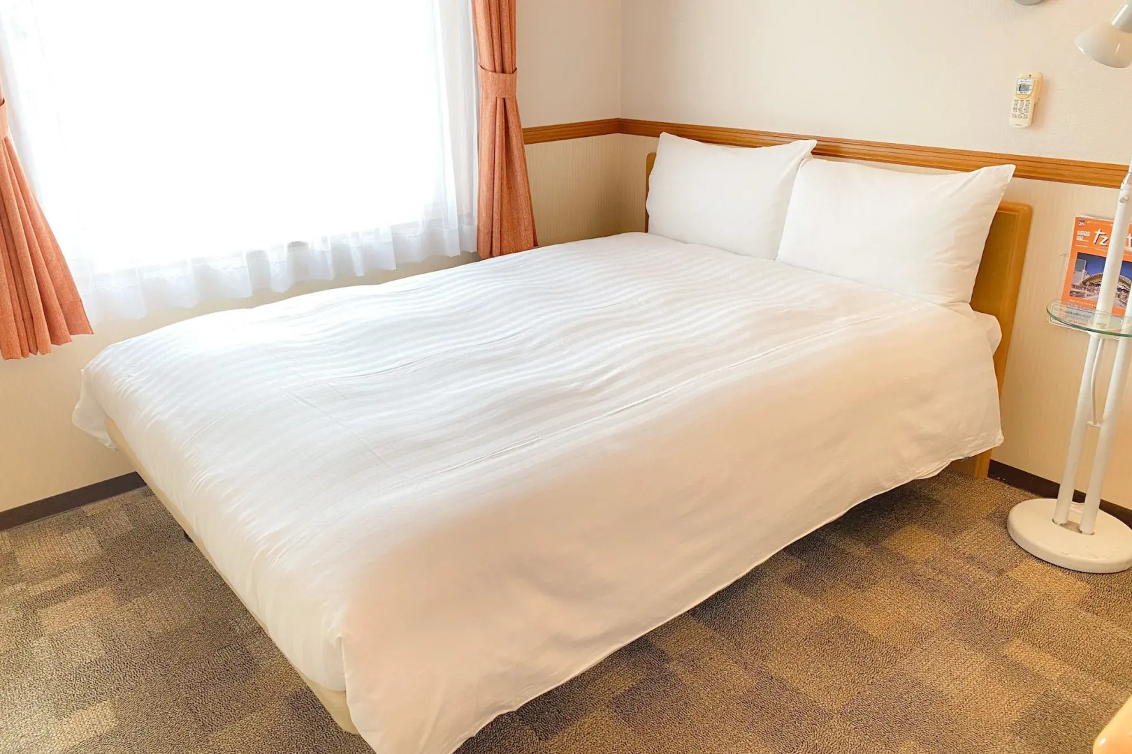 Toyoko Inn Hirosaki Ekimae