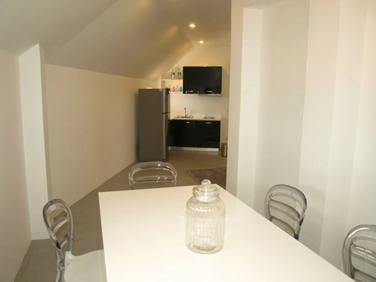 Living Residence Phuket