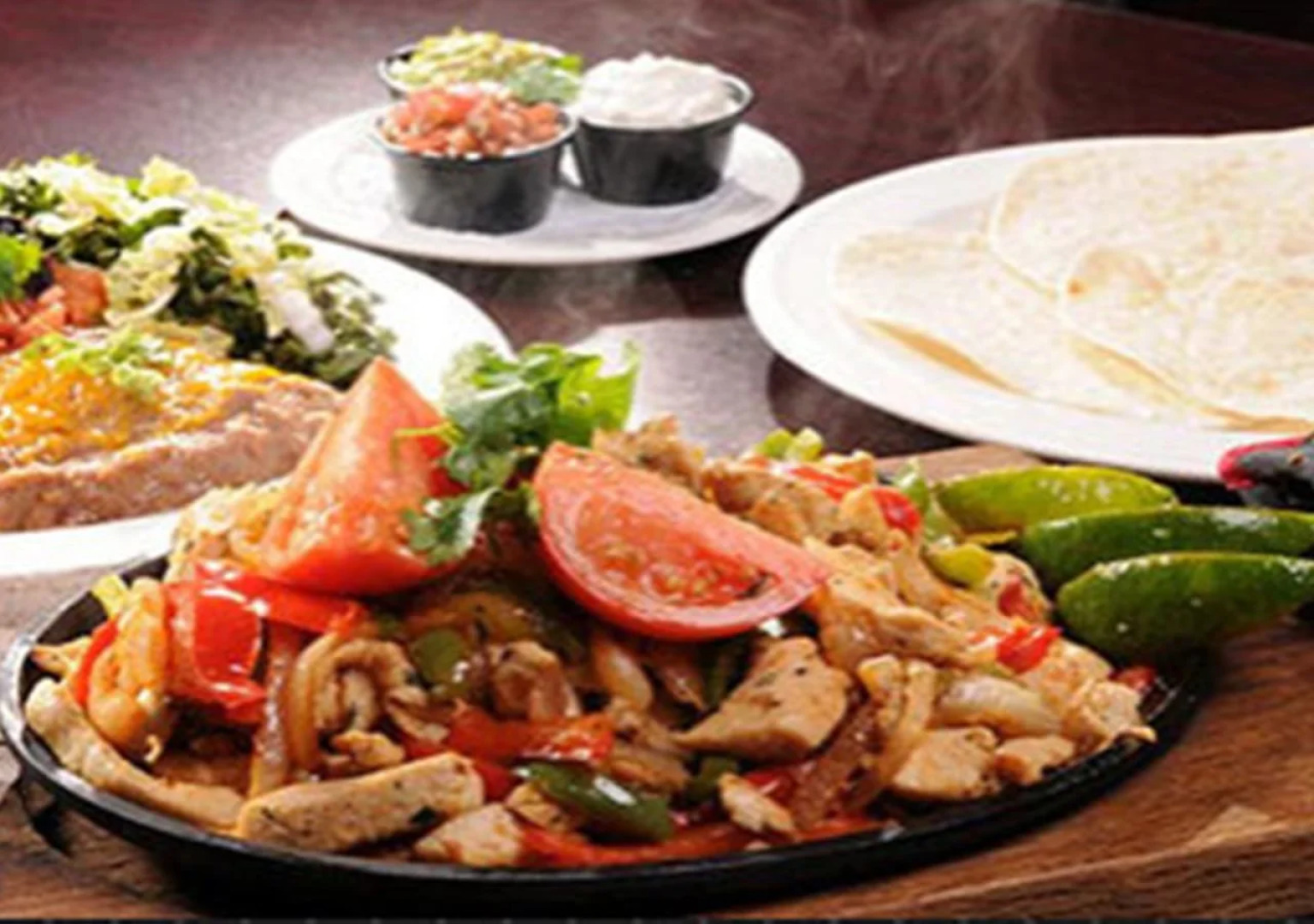 Cannery Hotel & Casino