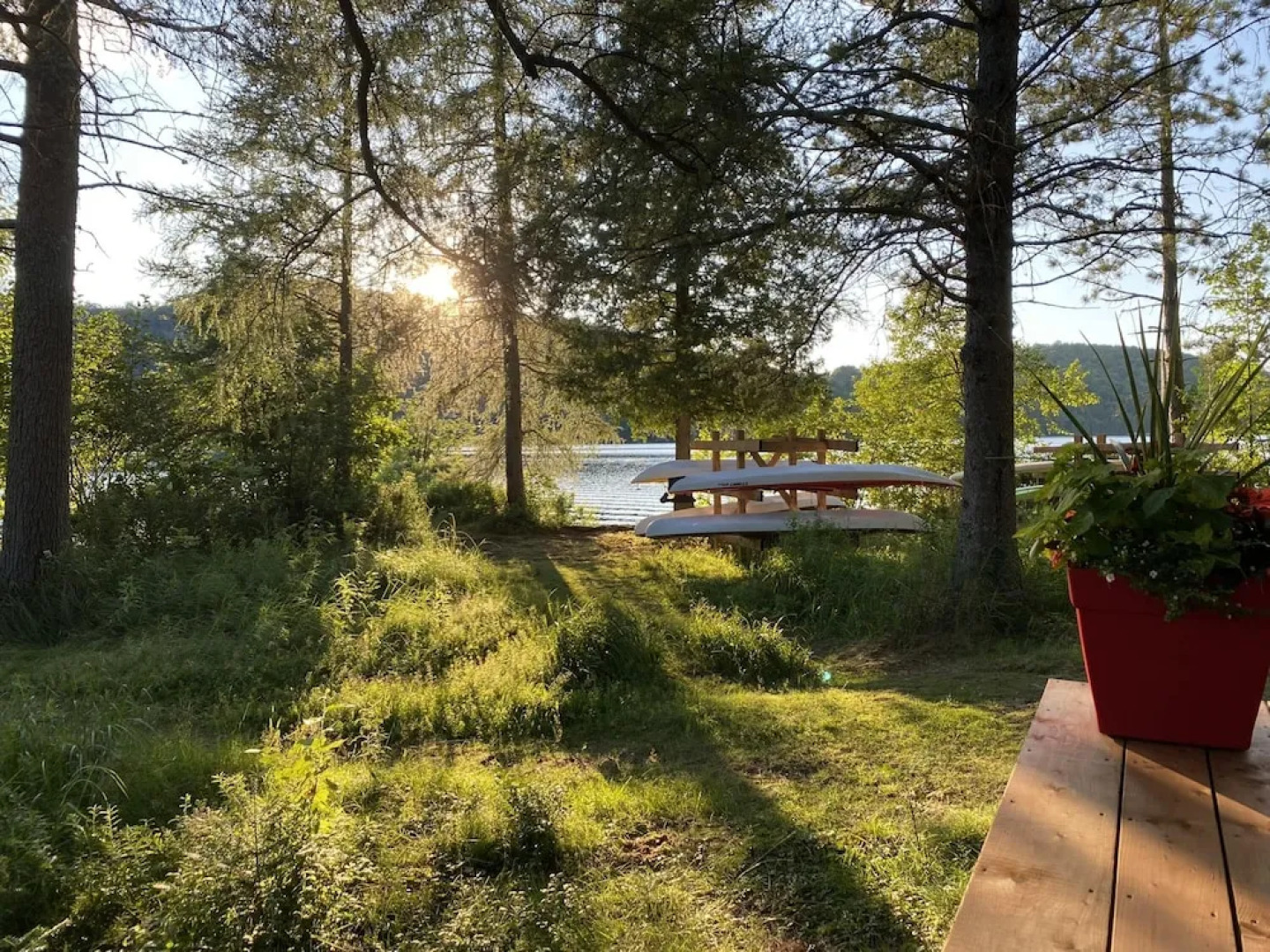 Spahaus 128 - Citq 298787