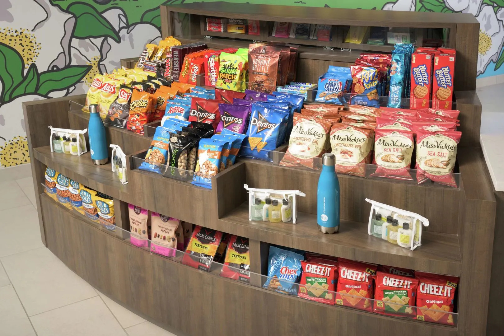 Tru By Hilton Atlanta NW Kennesaw