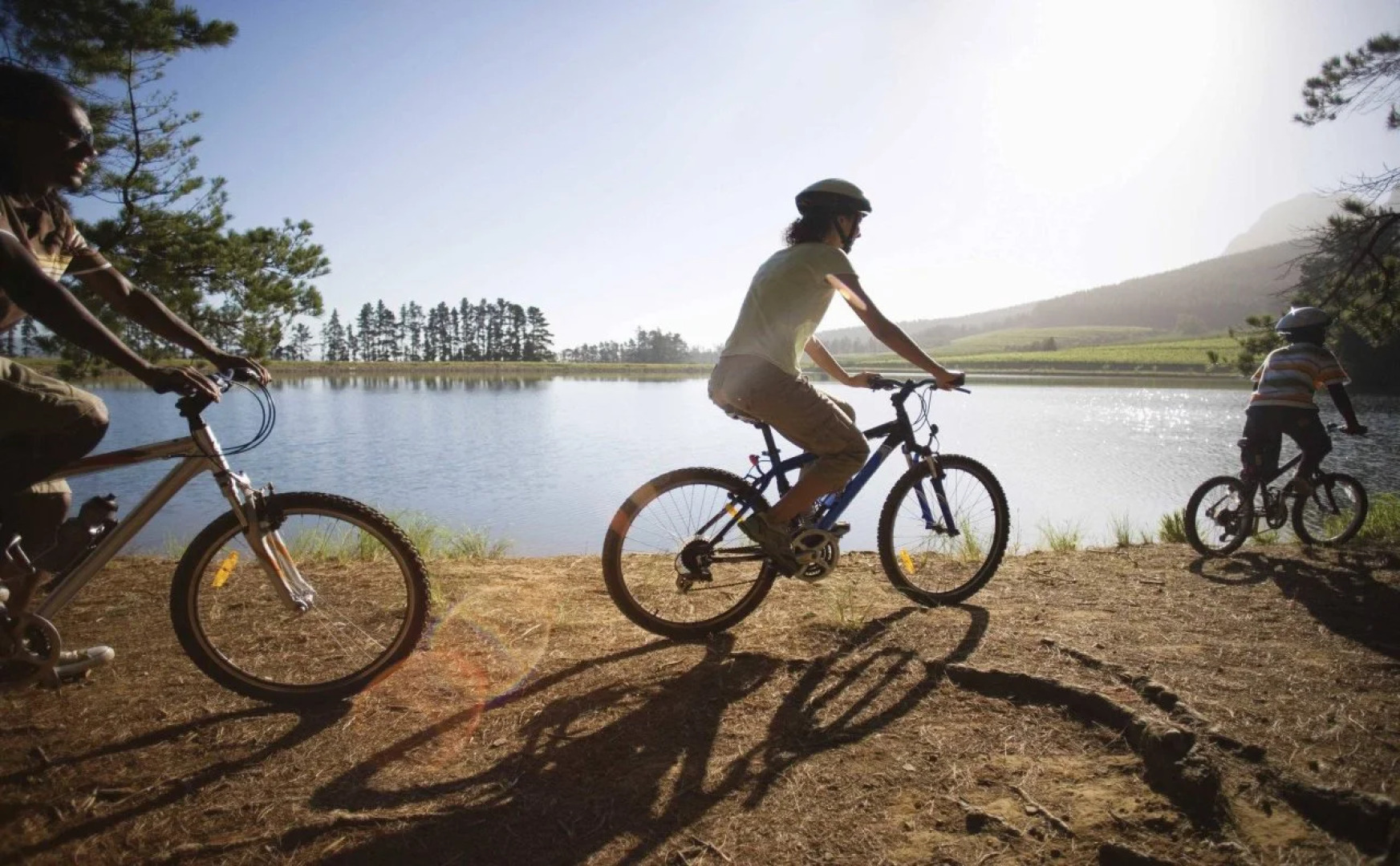 Element Denver Park Meadows