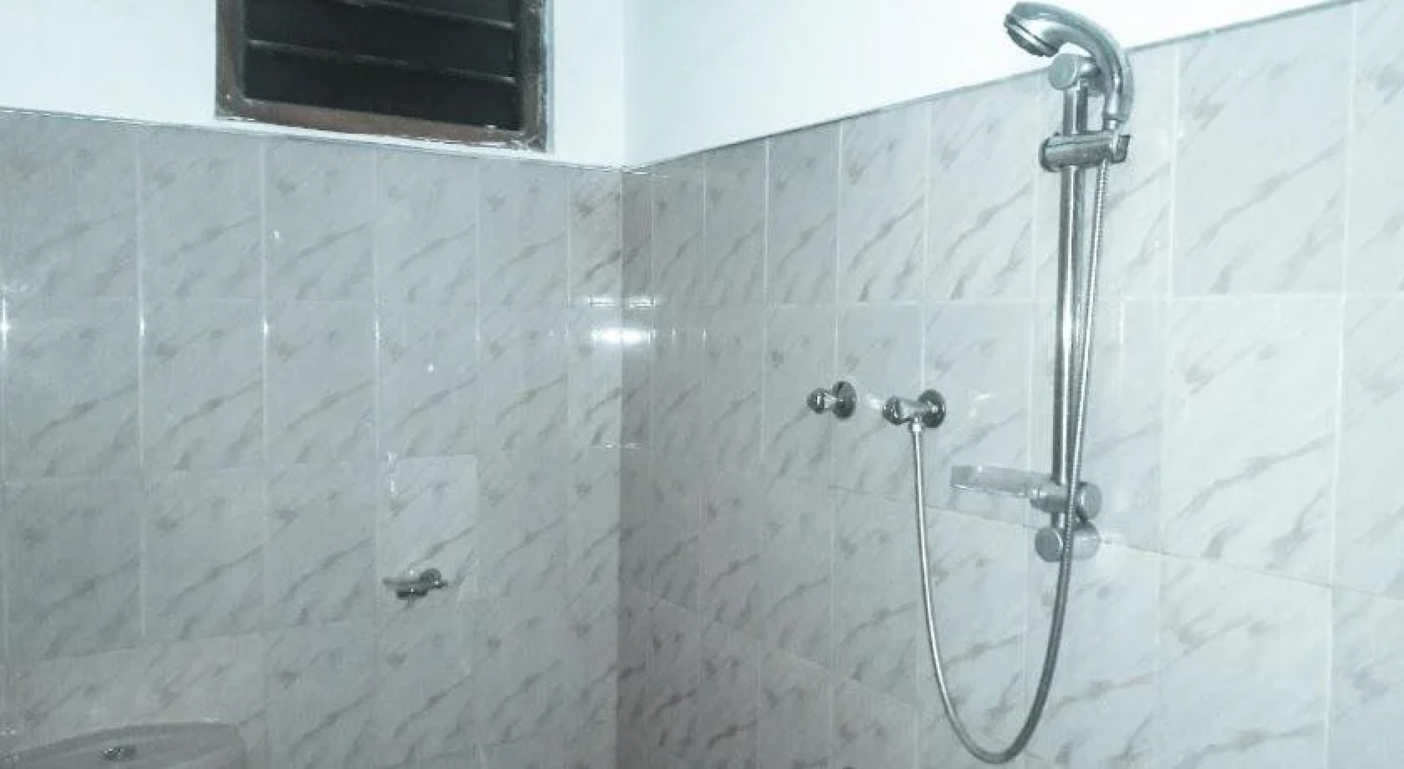 Paradise Beach House