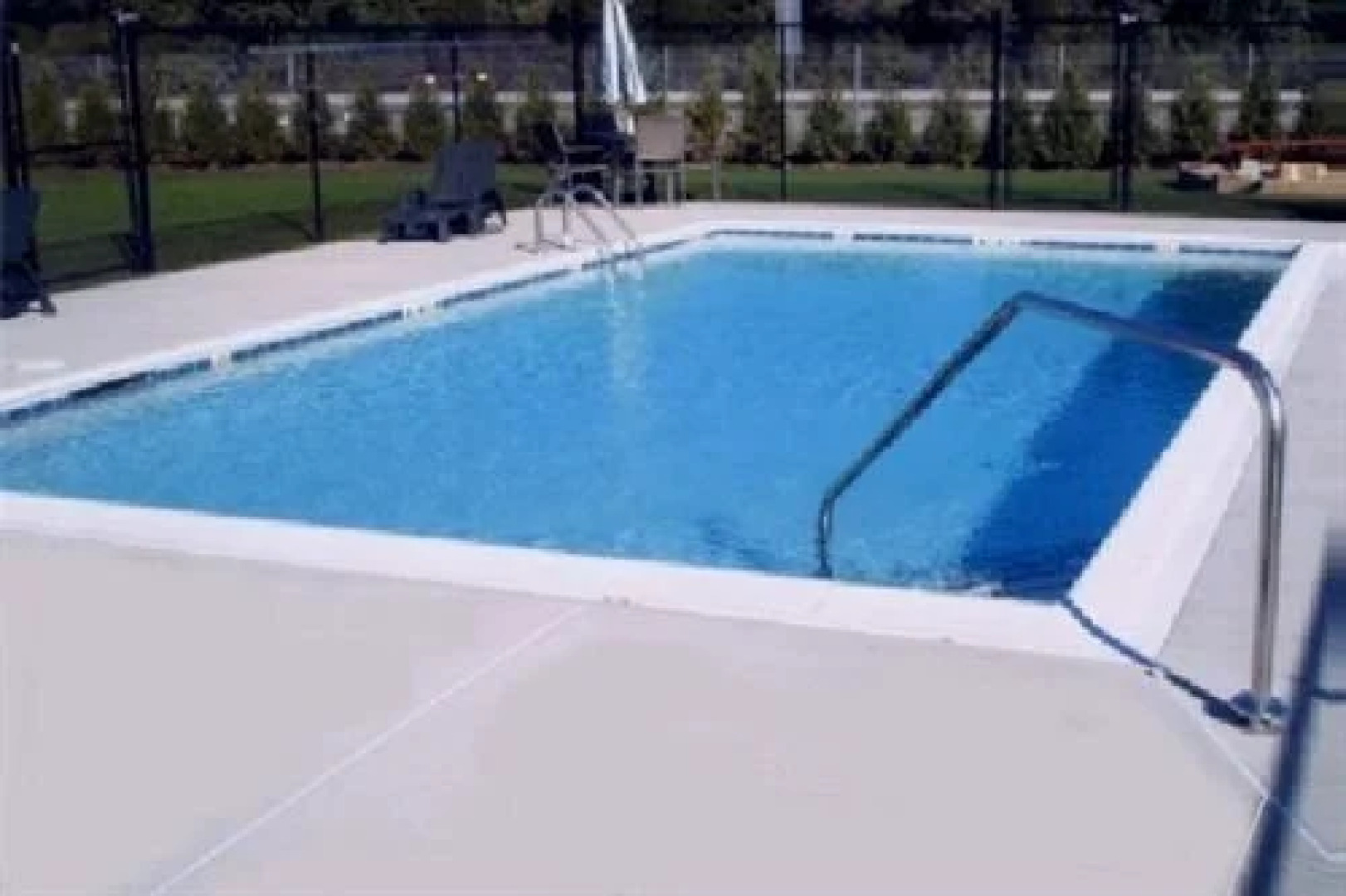 Phil & Anns Sunset Motel