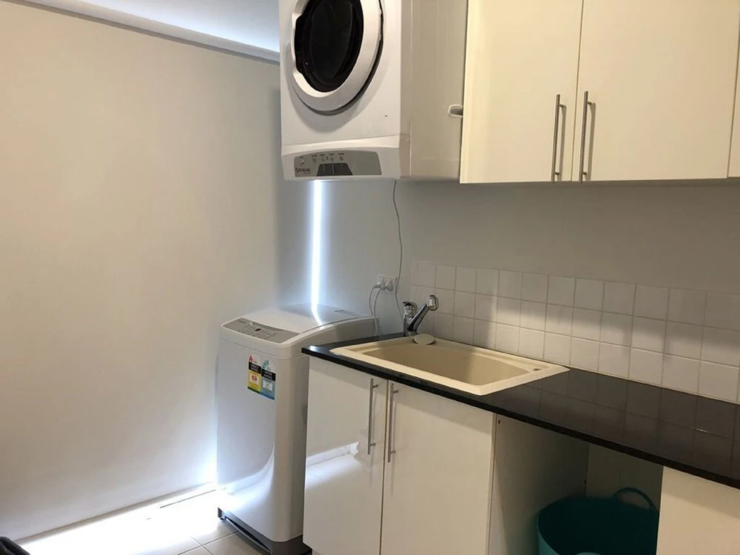 Cowes Holiday Haven - Property NO.2