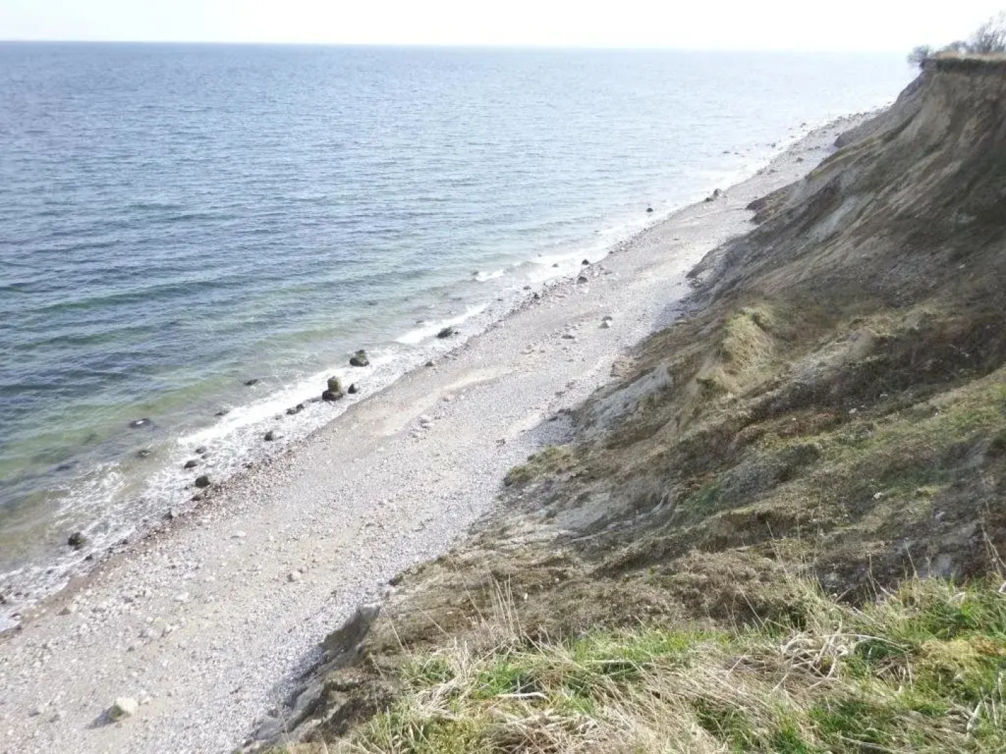 Ferienanlage Schönhagen