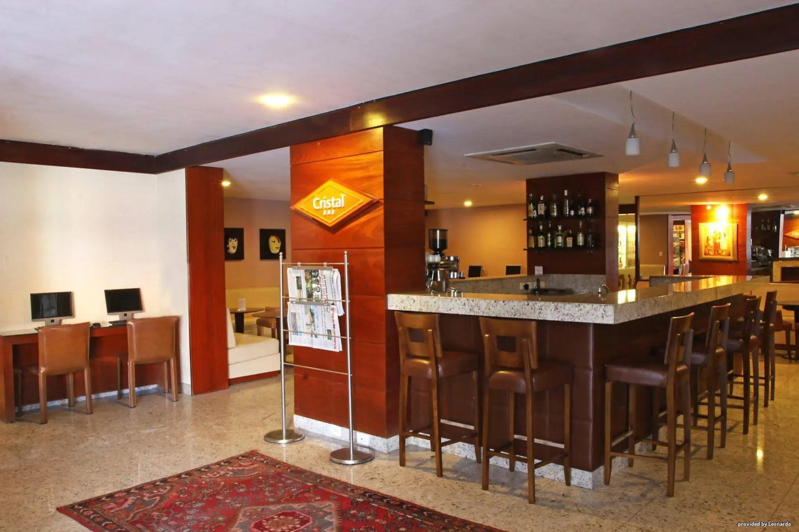 Kastel Manibu Recife - Boa Viagem