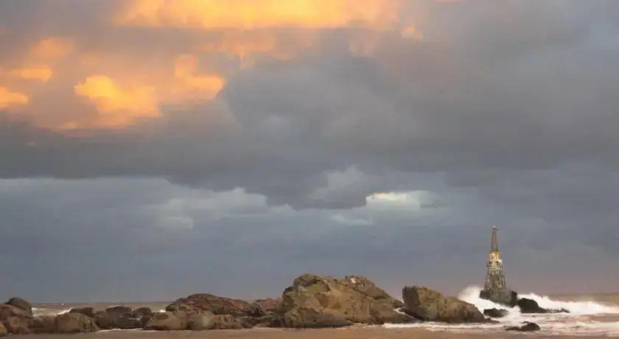 Dream House Guest House