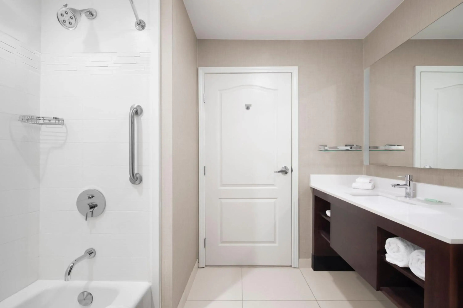 Residence Inn Wheeling-St. Clairsville, OH