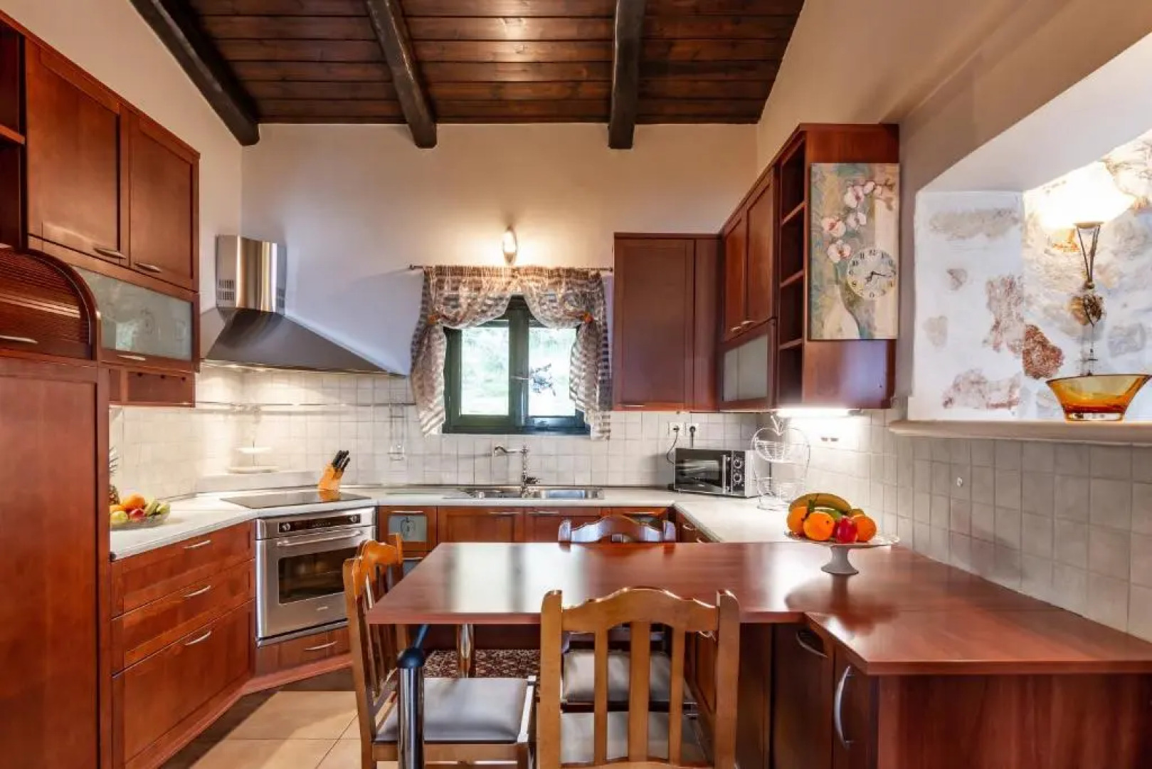 Xigia Beach Residence