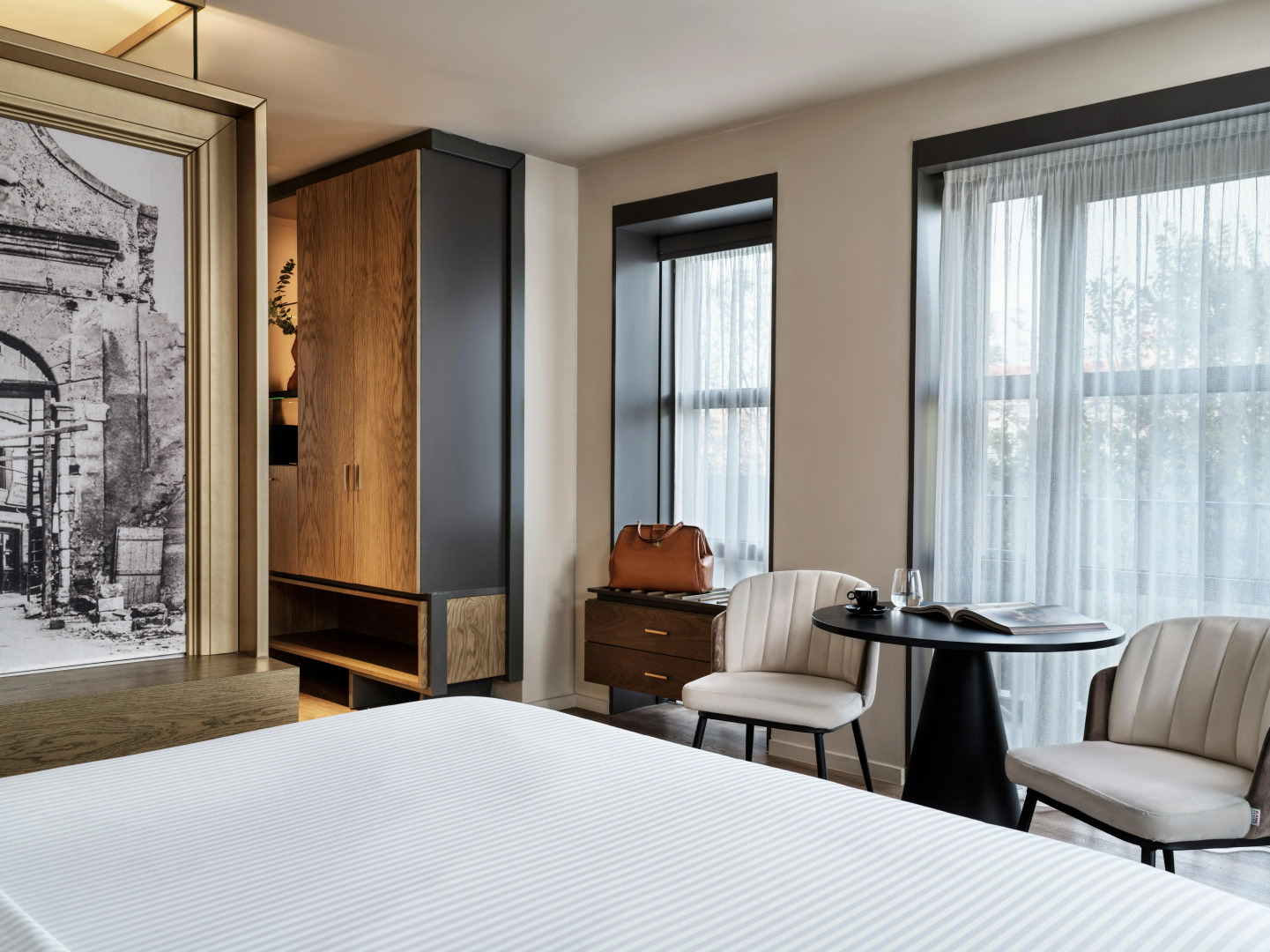 The Chania Hotel Crete, Vignette Collection by IHG