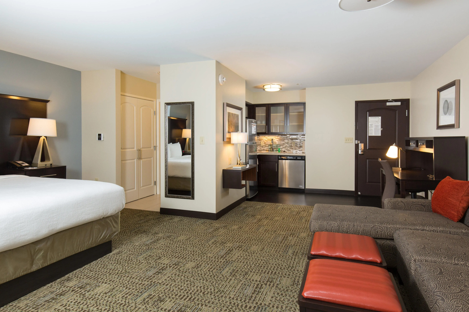 Staybridge Suites Corona South by IHG