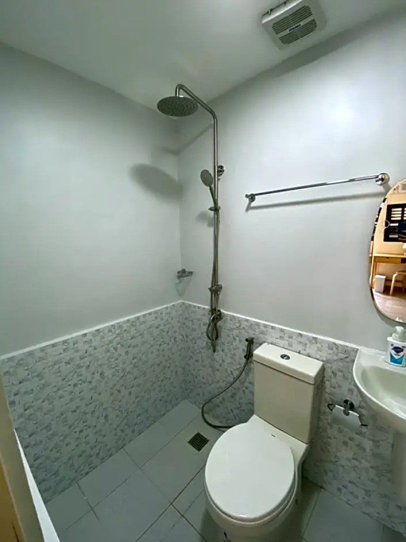 Elans Lodging entire house 3 bedrooms