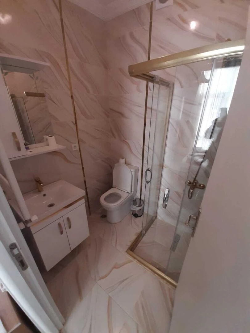 Loca Suit Otel