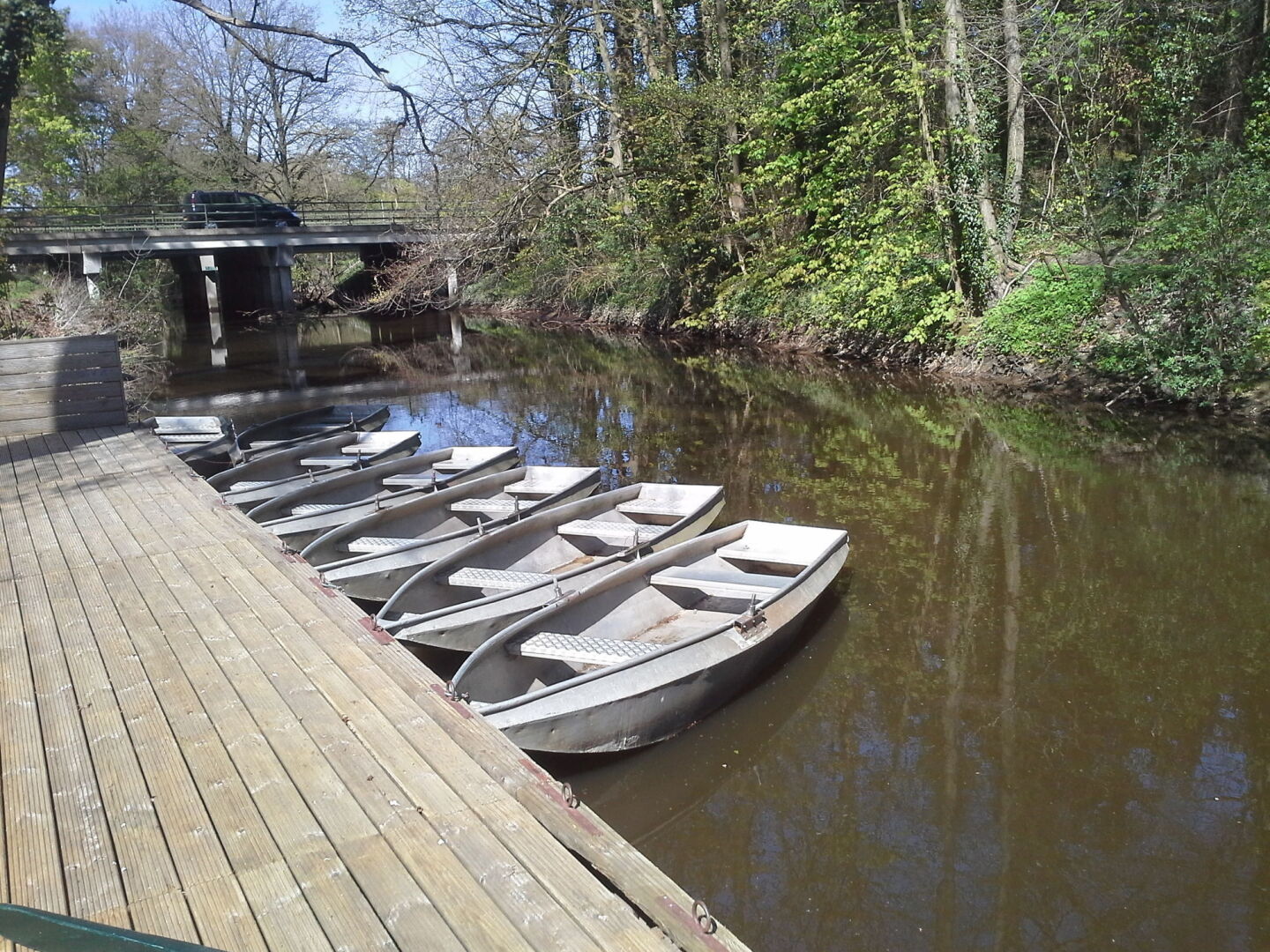 Fletcher Hotel-Restaurant Dinkeloord