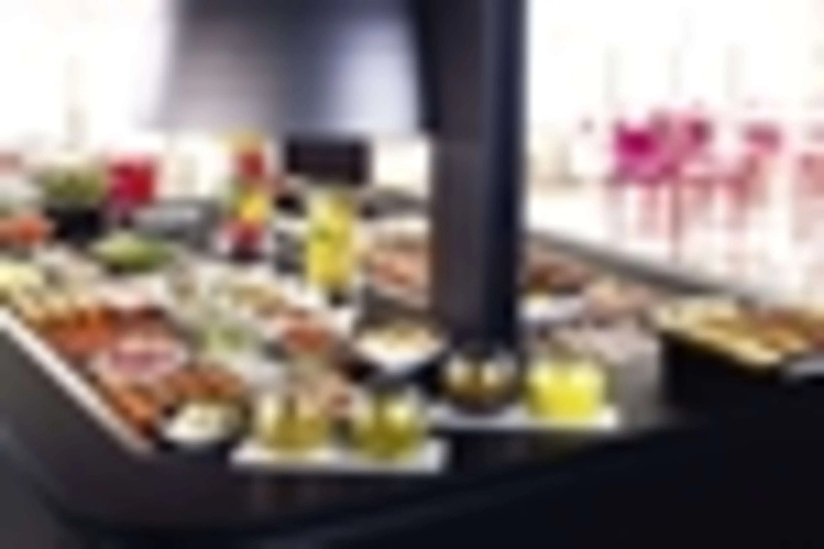 Campanile Moulins - Avermes